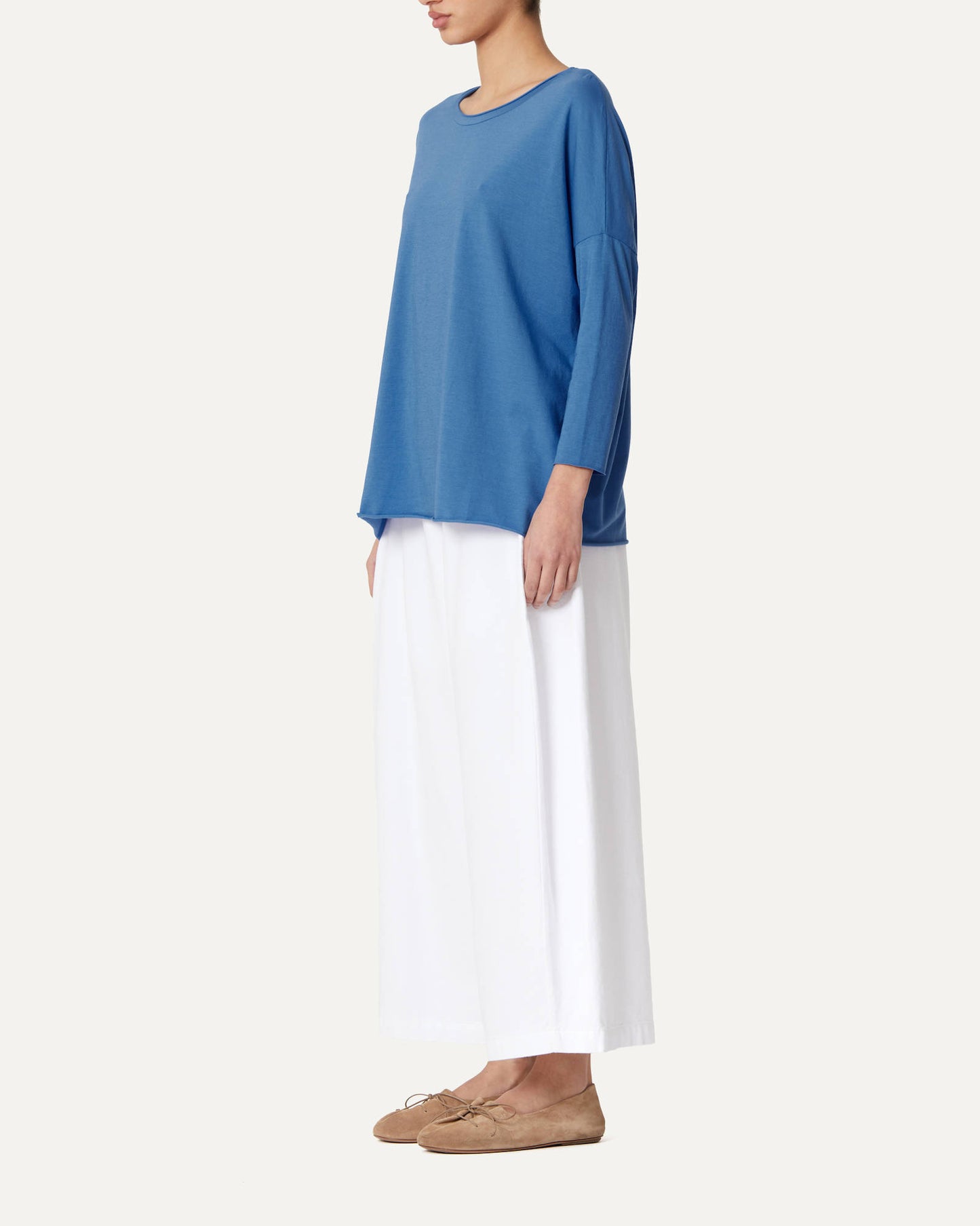 MAGLIA ATA