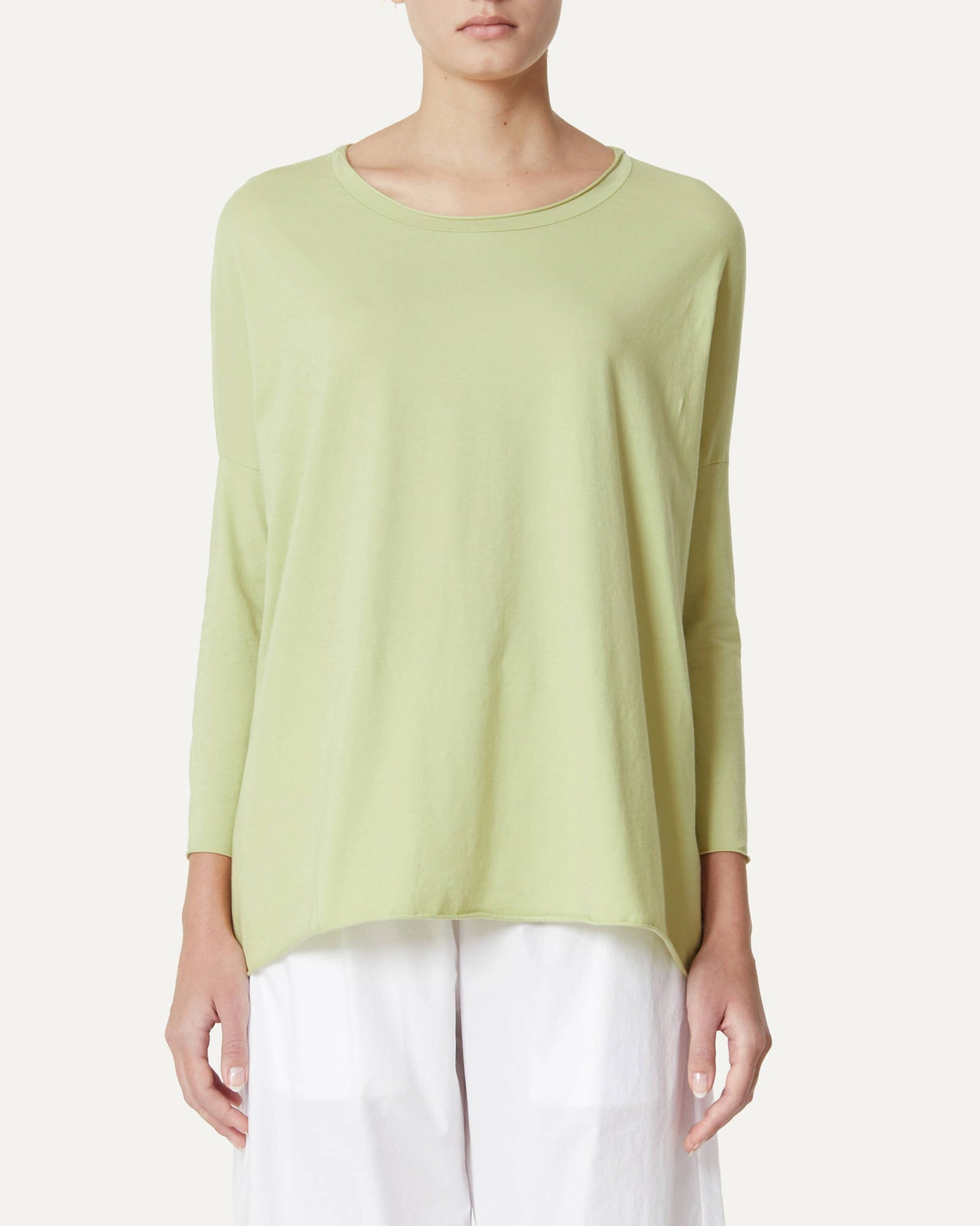 MAGLIA ATA