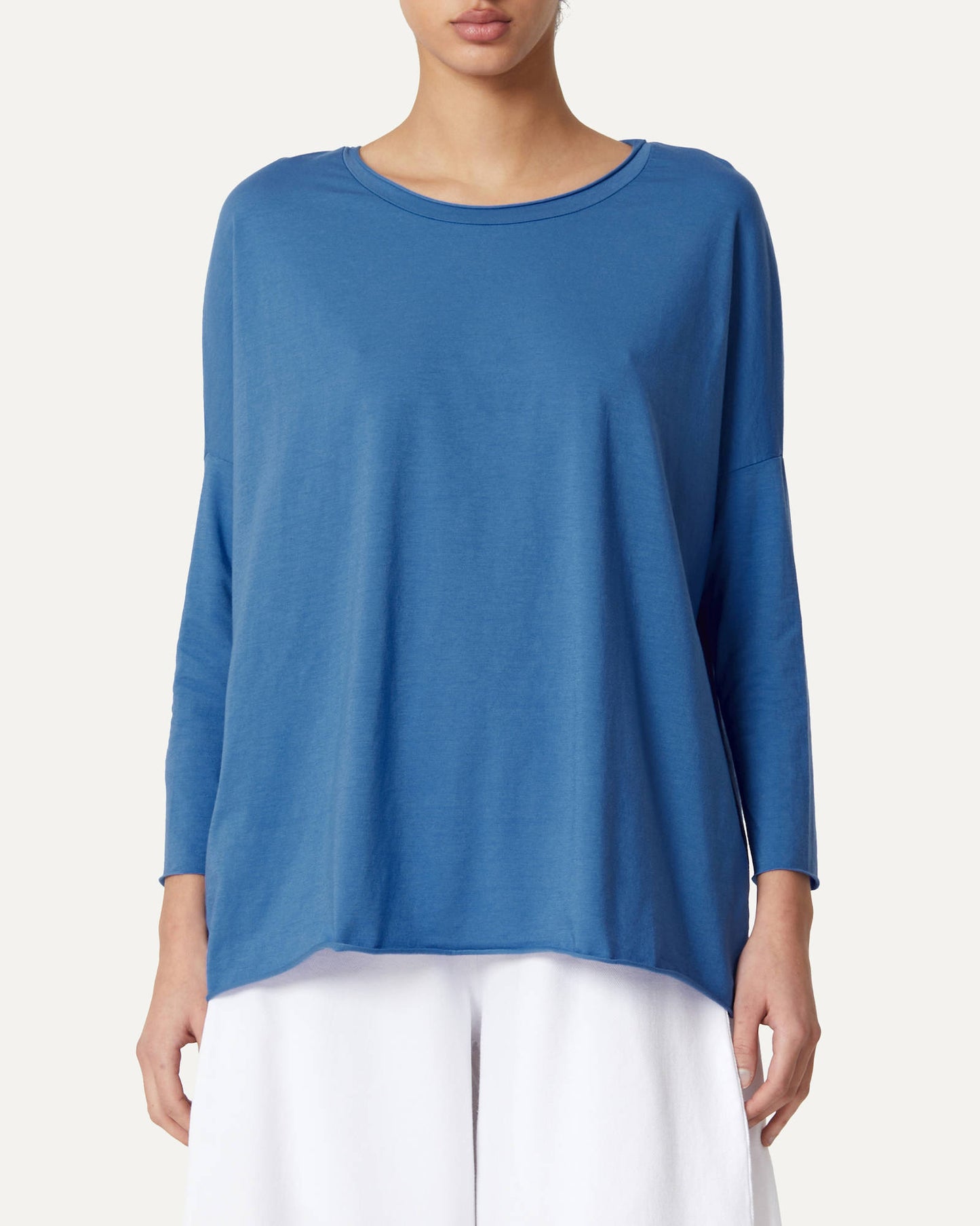 MAGLIA ATA