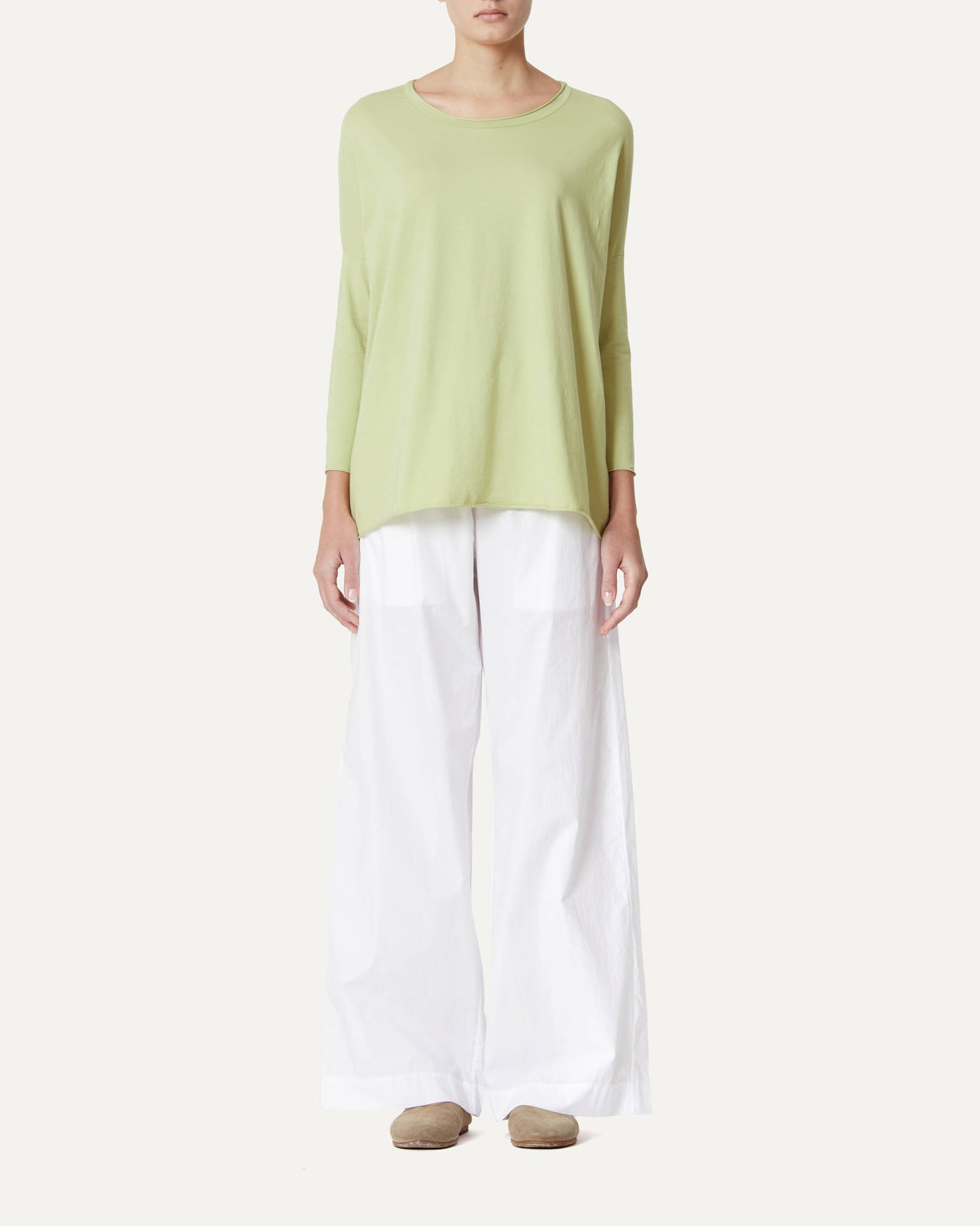 MAGLIA ATA