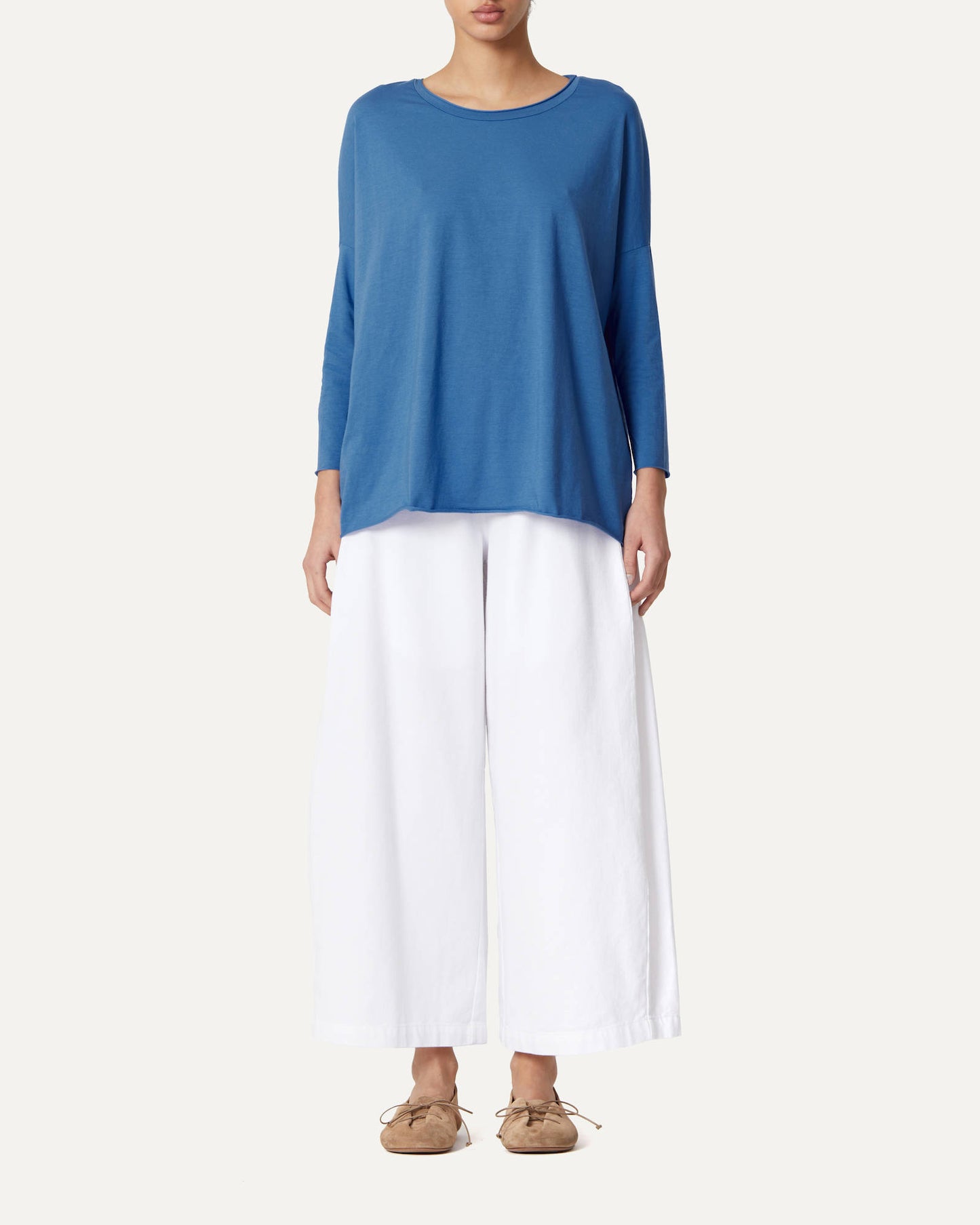 MAGLIA ATA
