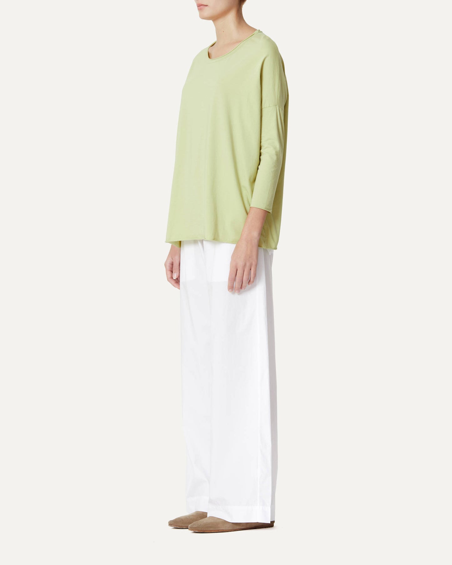 MAGLIA ATA