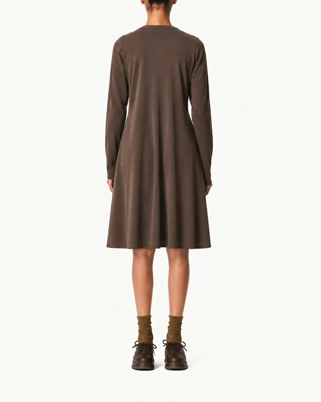 ABITO JERRY