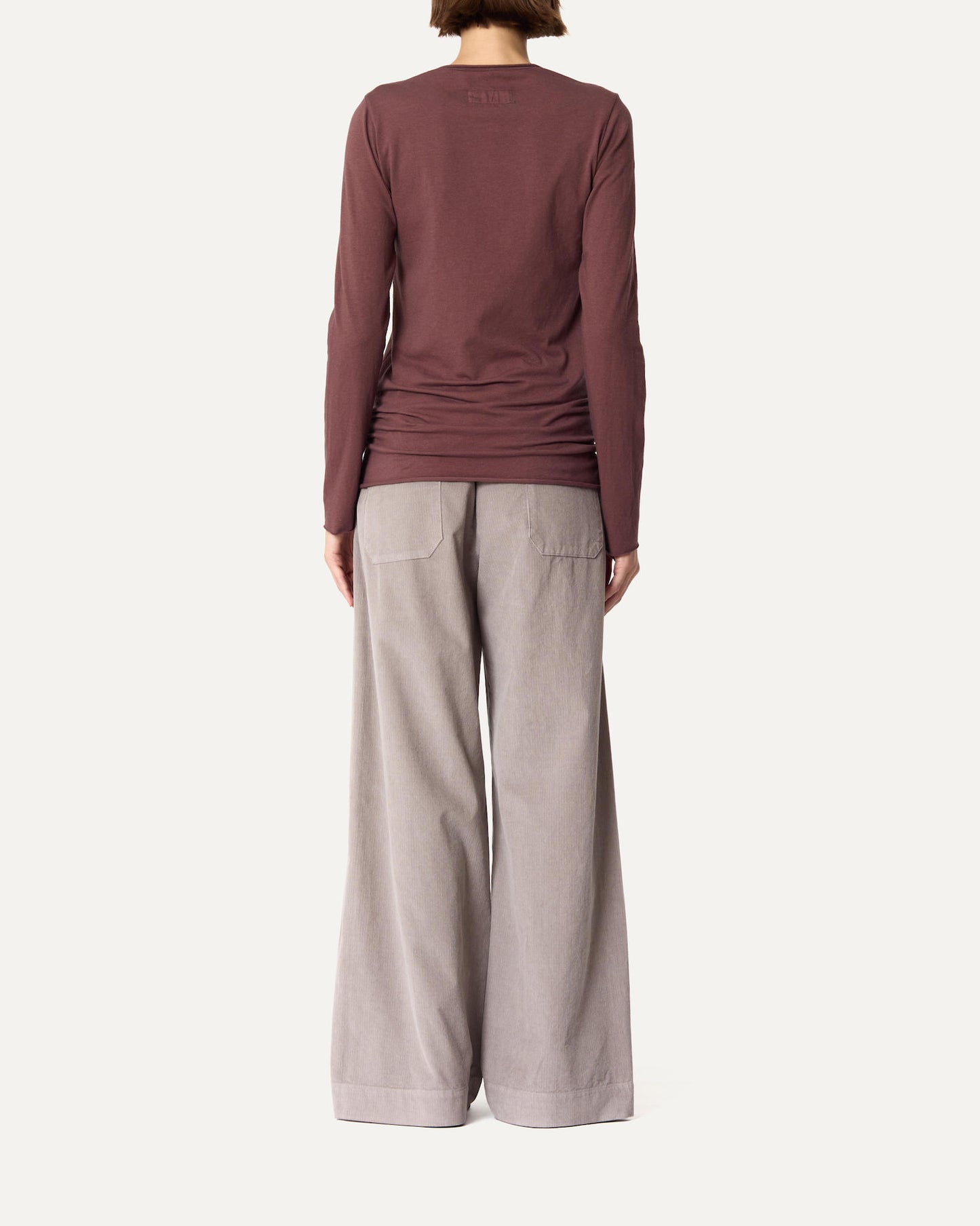 BASICA M/L