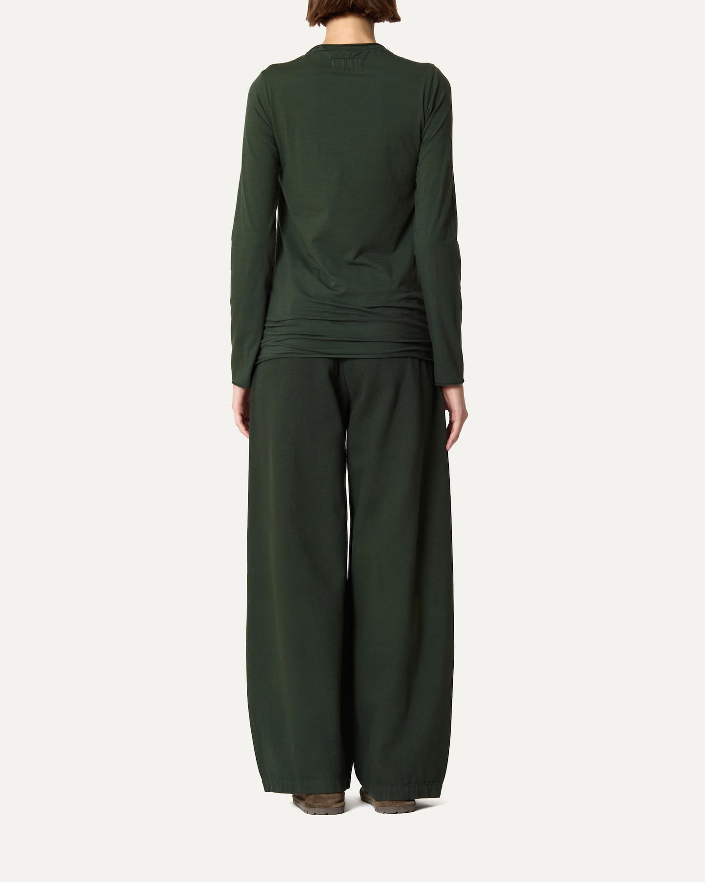 BASICA M/L