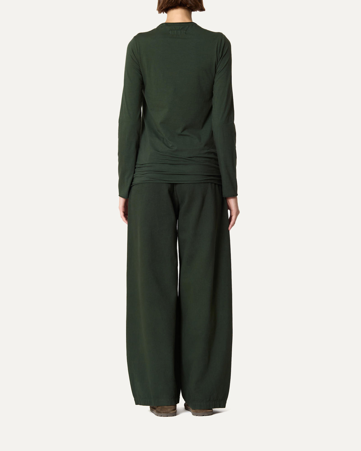 BASICA M/L