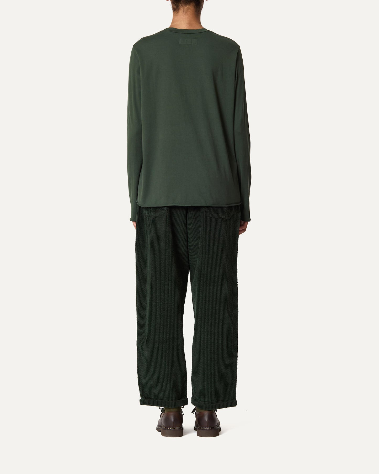MAGLIA AGAPI