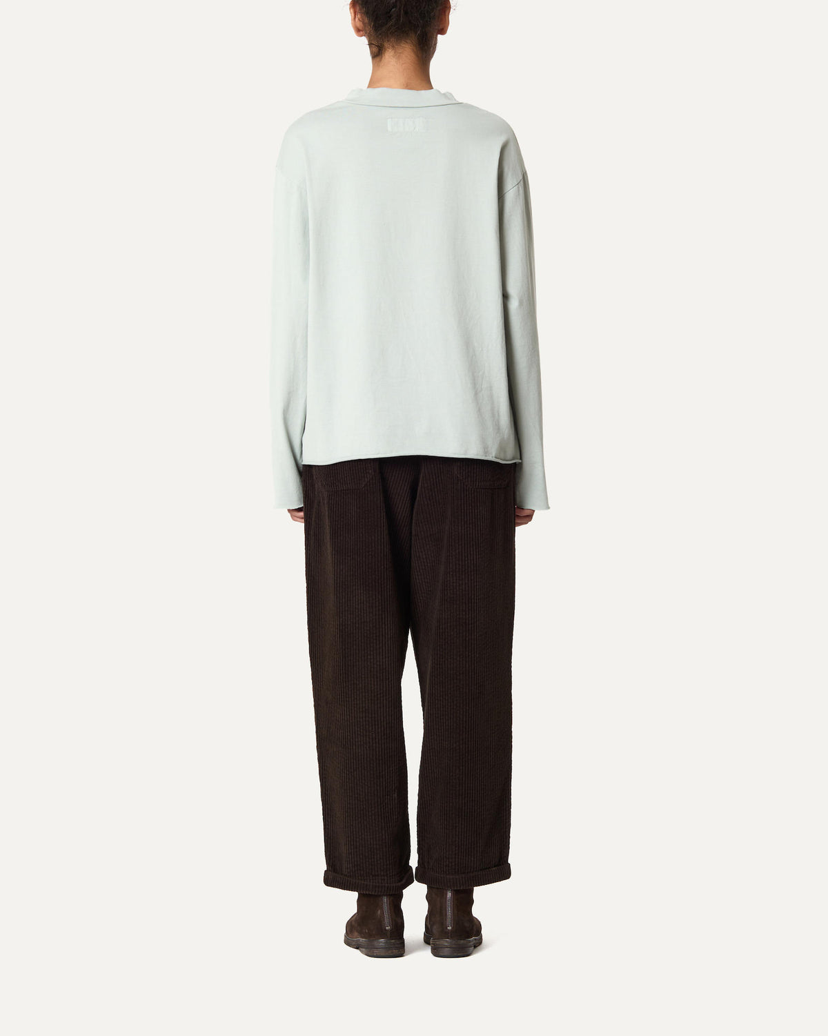 MAGLIA ALTAN