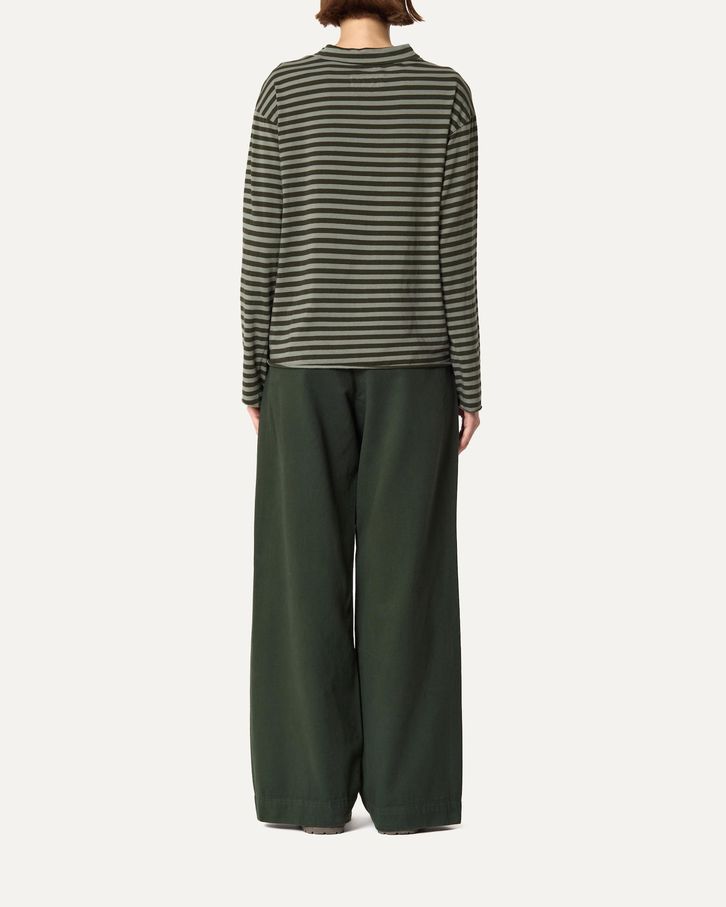 MAGLIA ALTAN