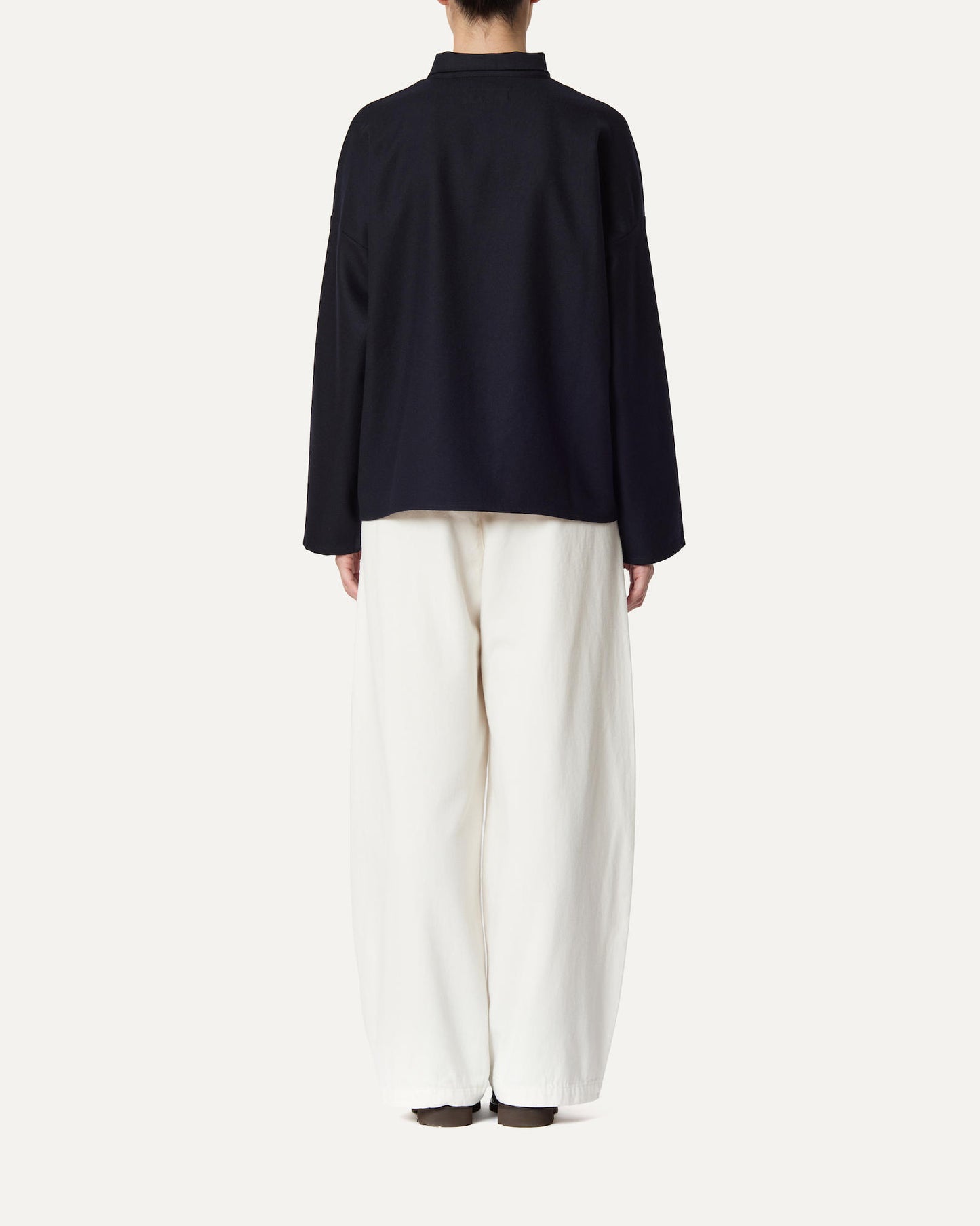 MAGLIA AMAL