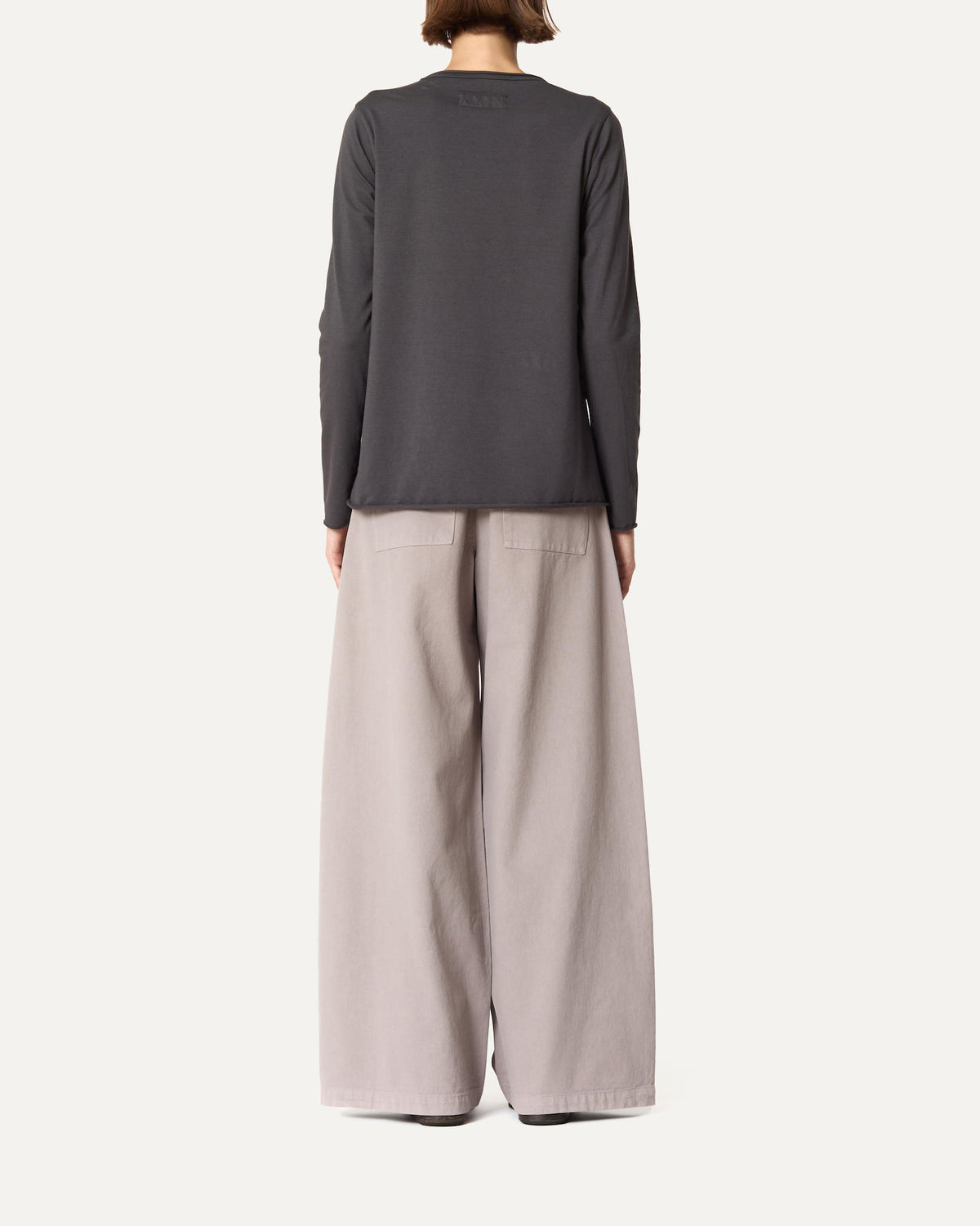 MAGLIA JEPPE