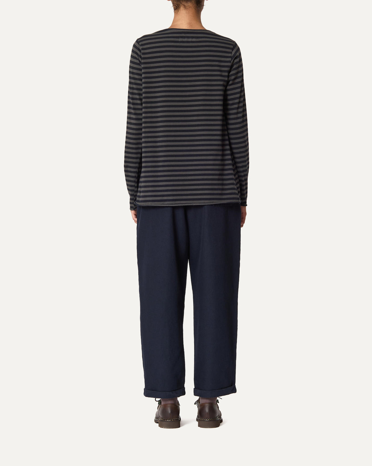 MAGLIA JEPPE