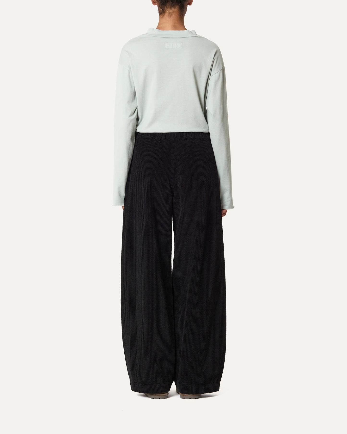 PANTA SBAM