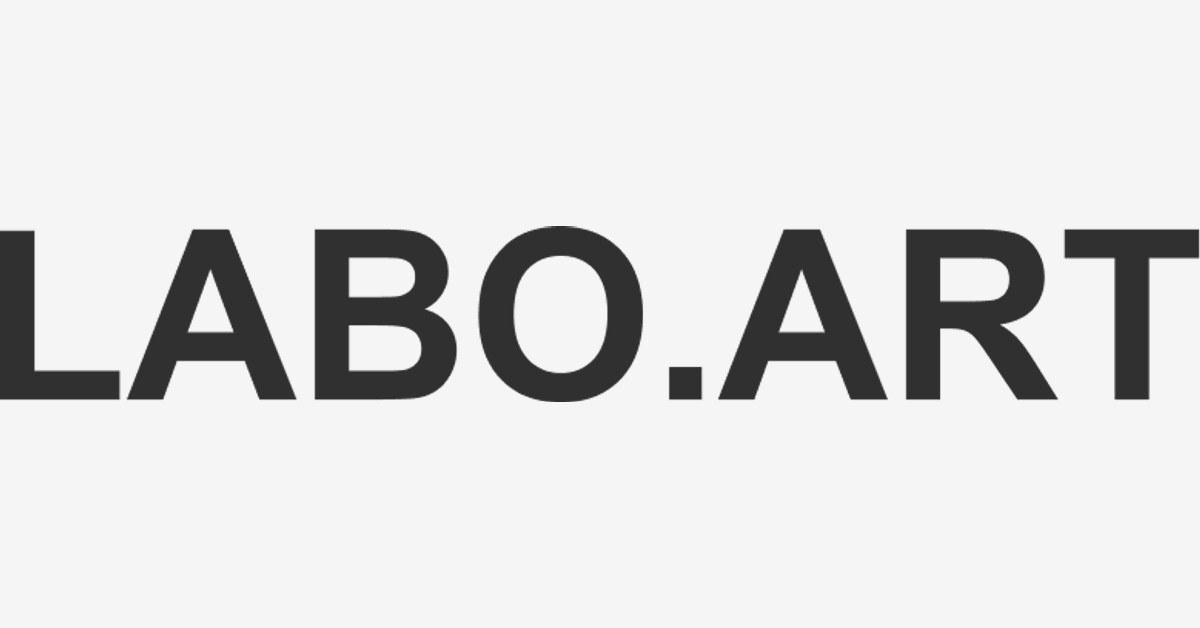 Jackets – Labo.art Jackets – Labo.art