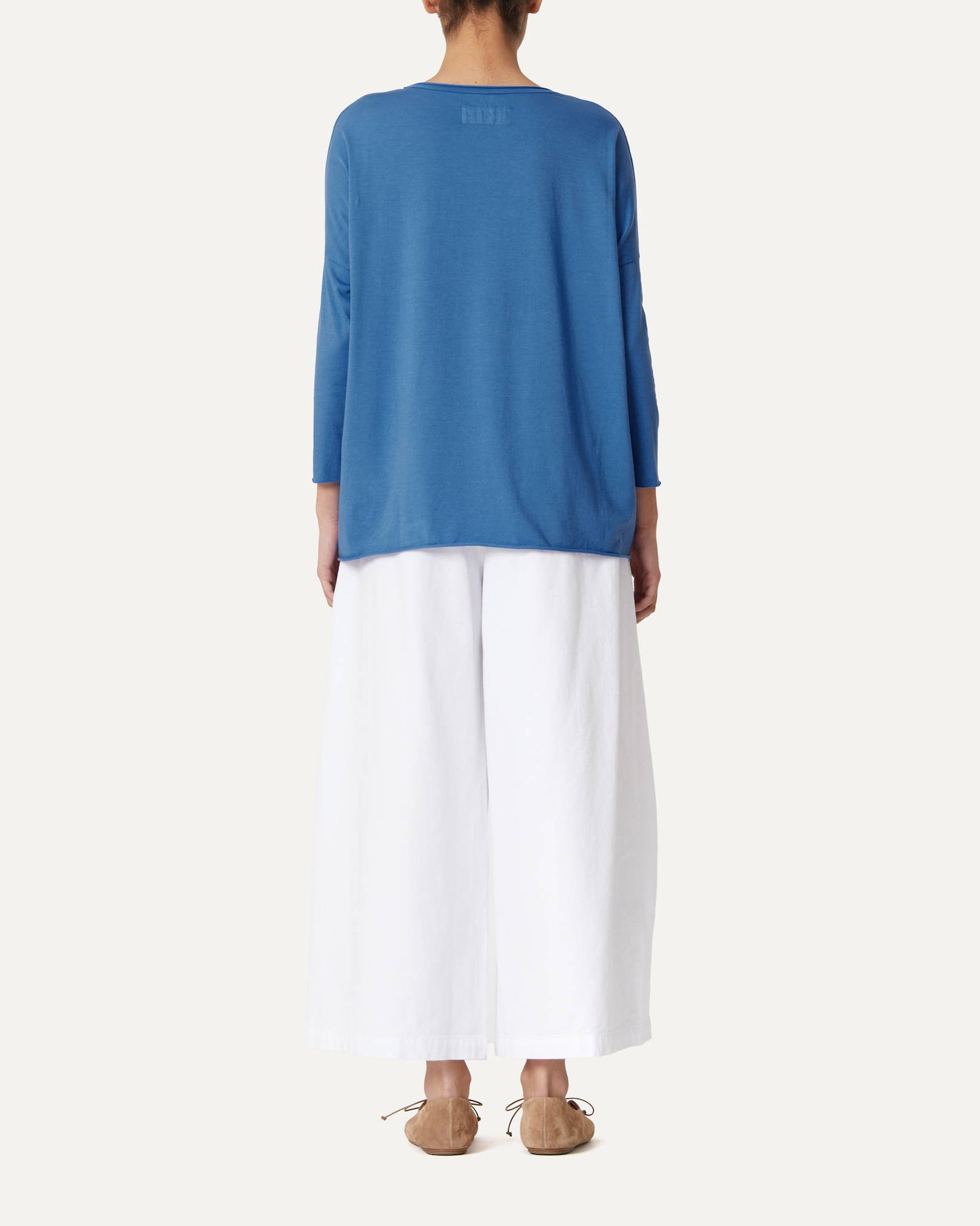 MAGLIA ATA