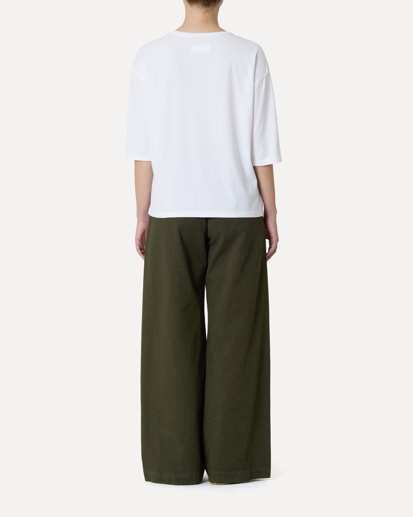 MAGLIA ALMA