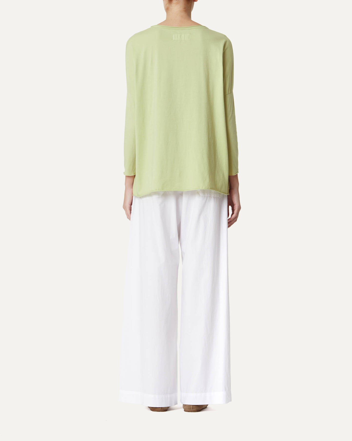 MAGLIA ATA