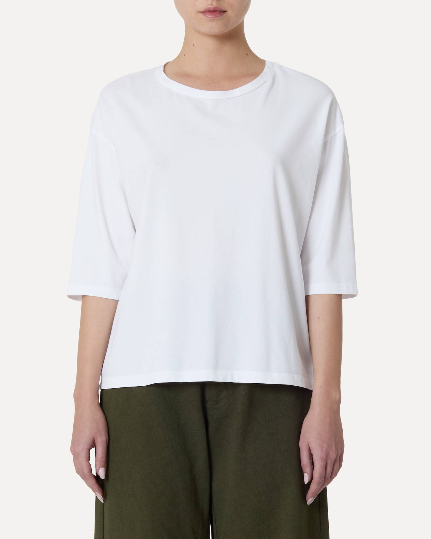 MAGLIA ALMA
