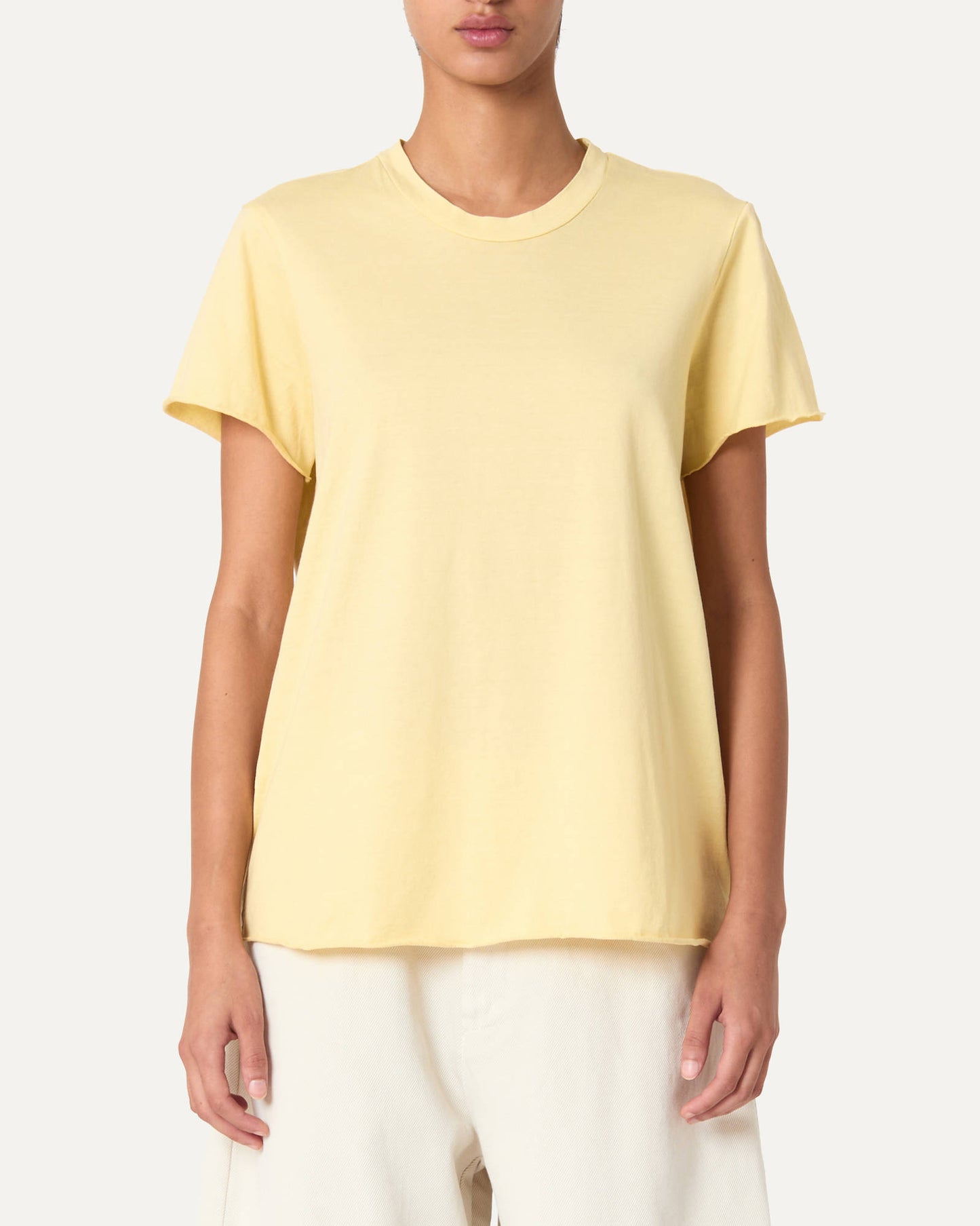 MAGLIA RICO