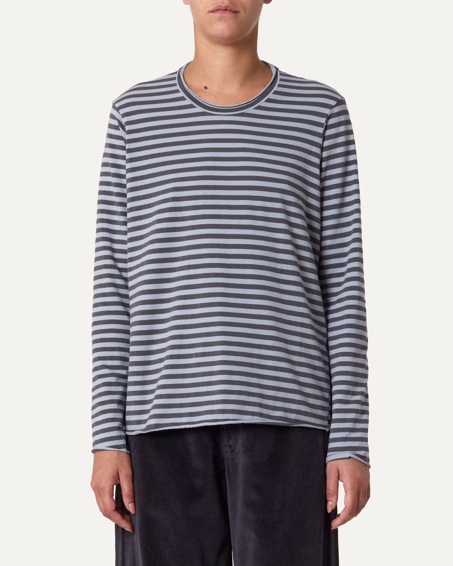 MAGLIA AGAPI