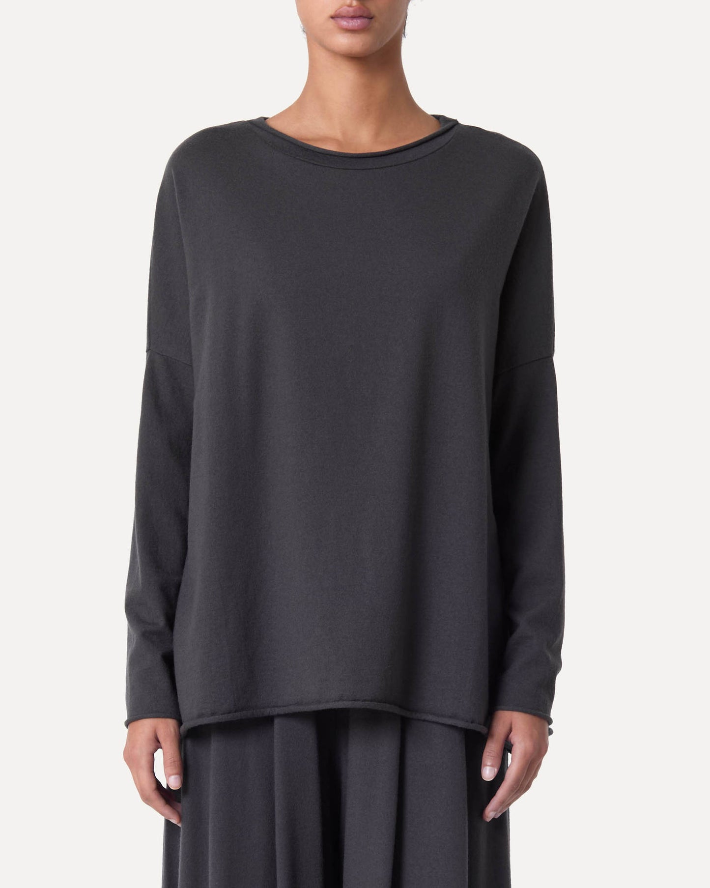 MAGLIA CARLA