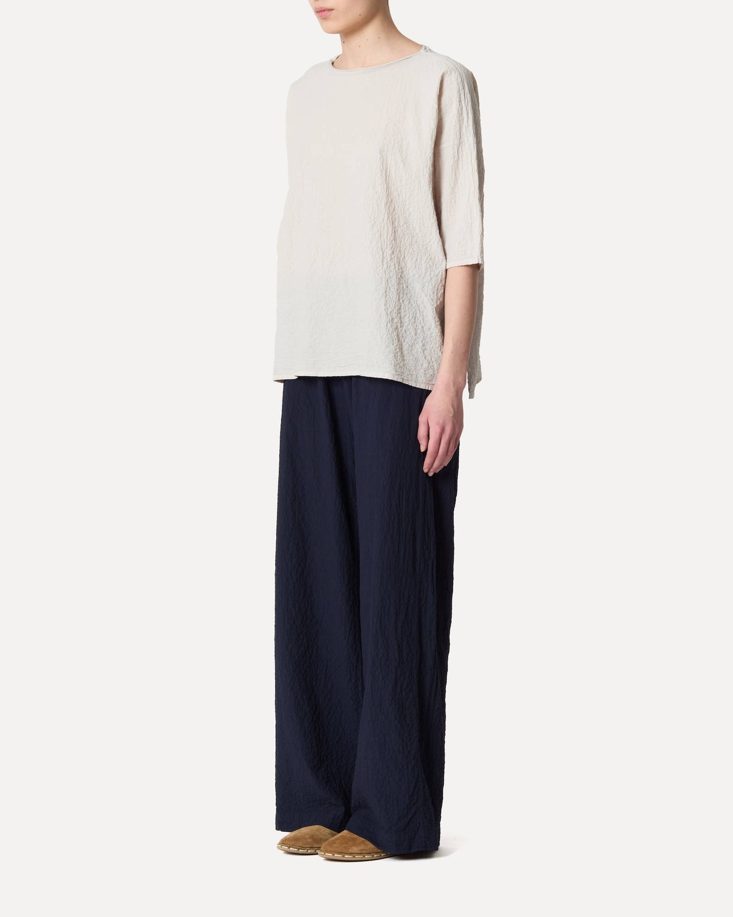 MAGLIA FRANCA