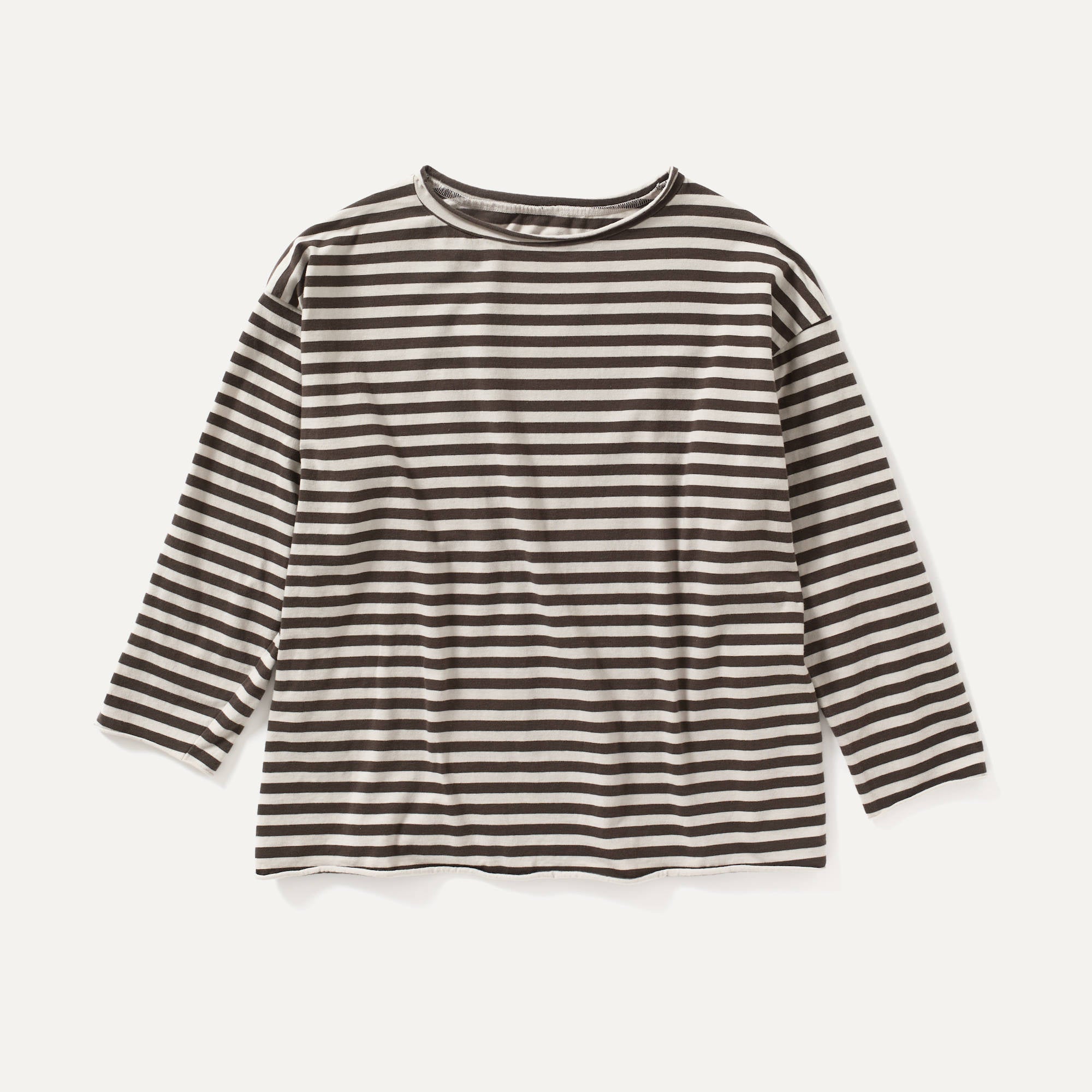 TSHIRT – Labo.art