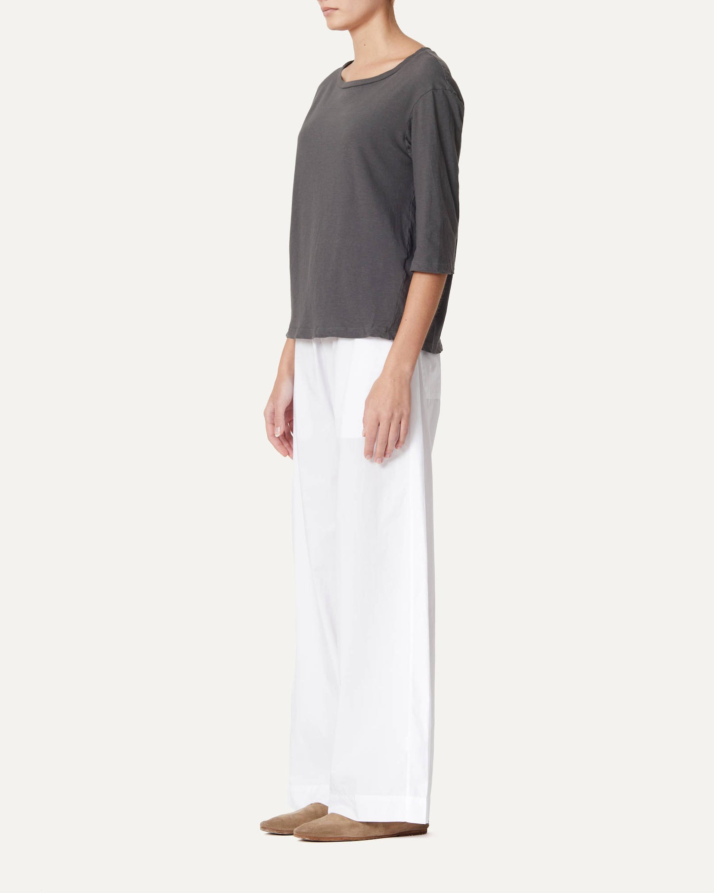 MAGLIA TERESA