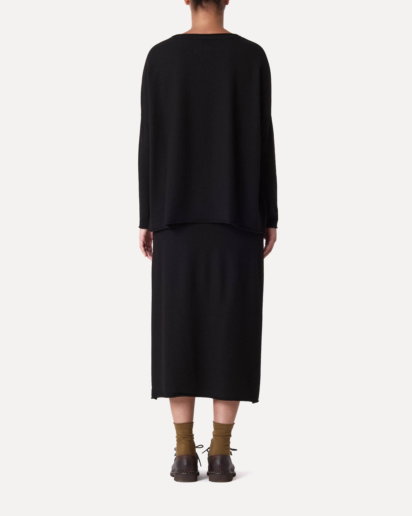 MAGLIA CARLA