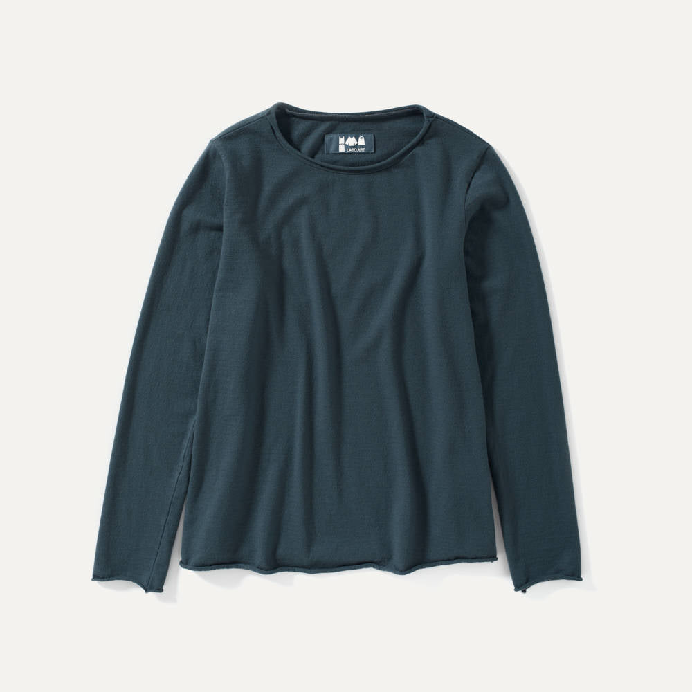 petrol