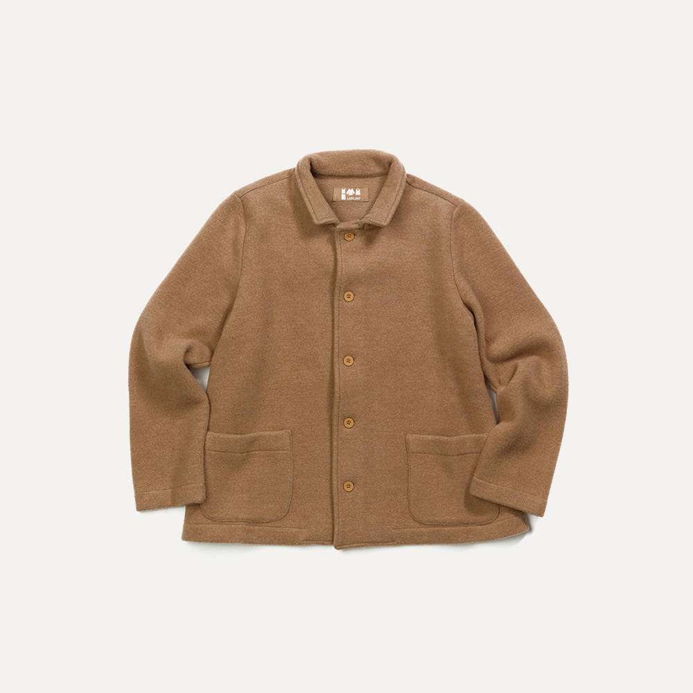 camel