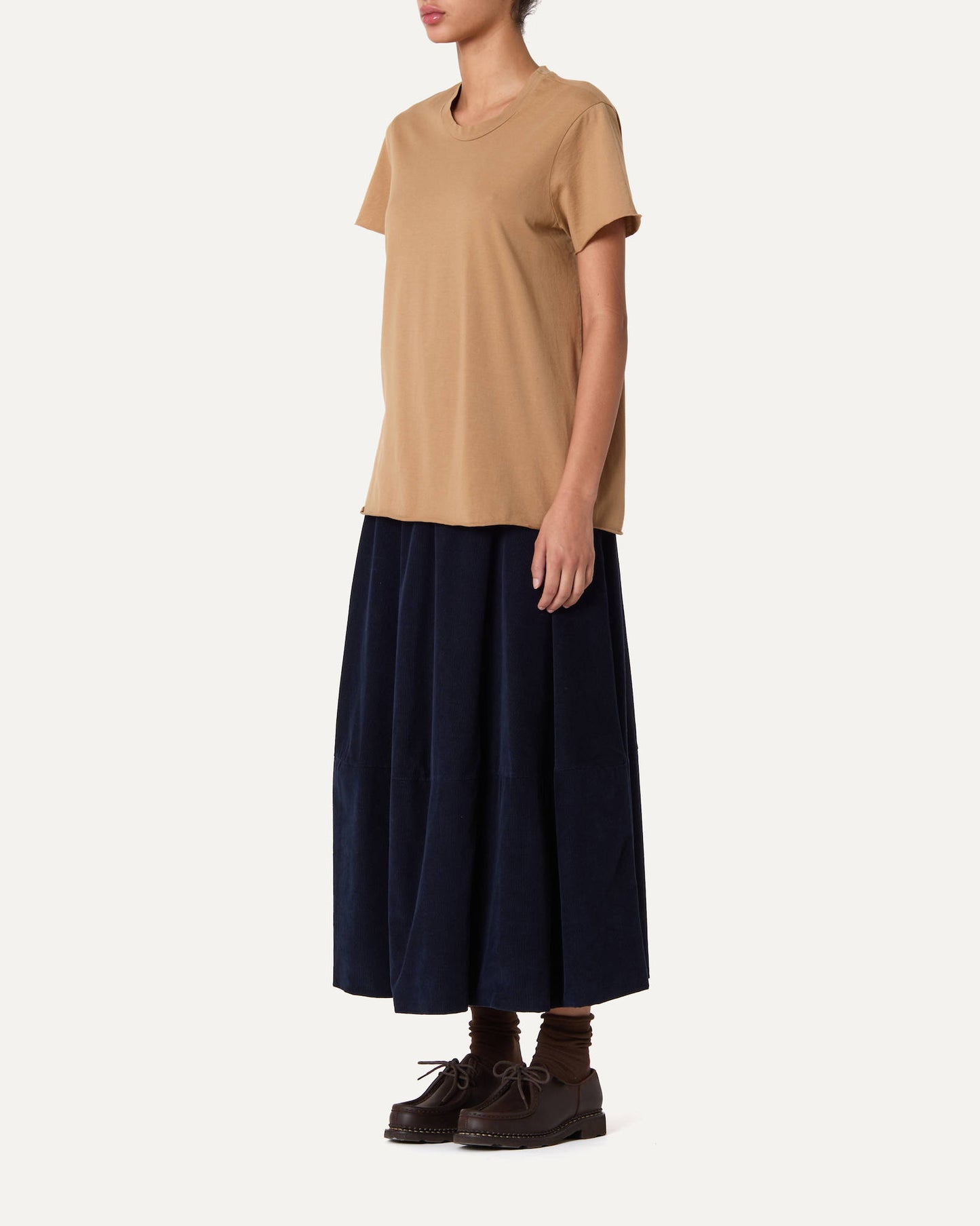 MAGLIA RICO