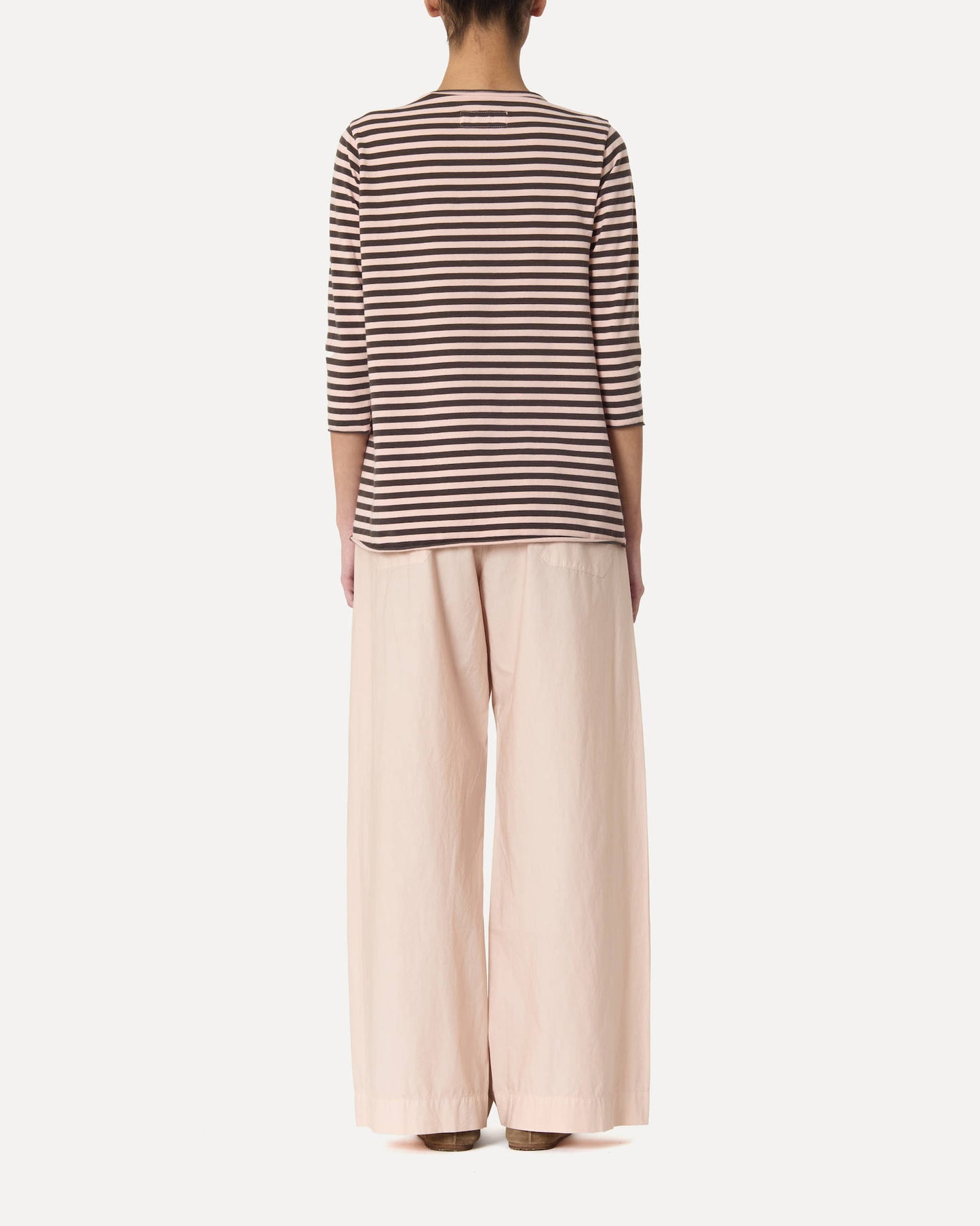 MAGLIA JEPPE
