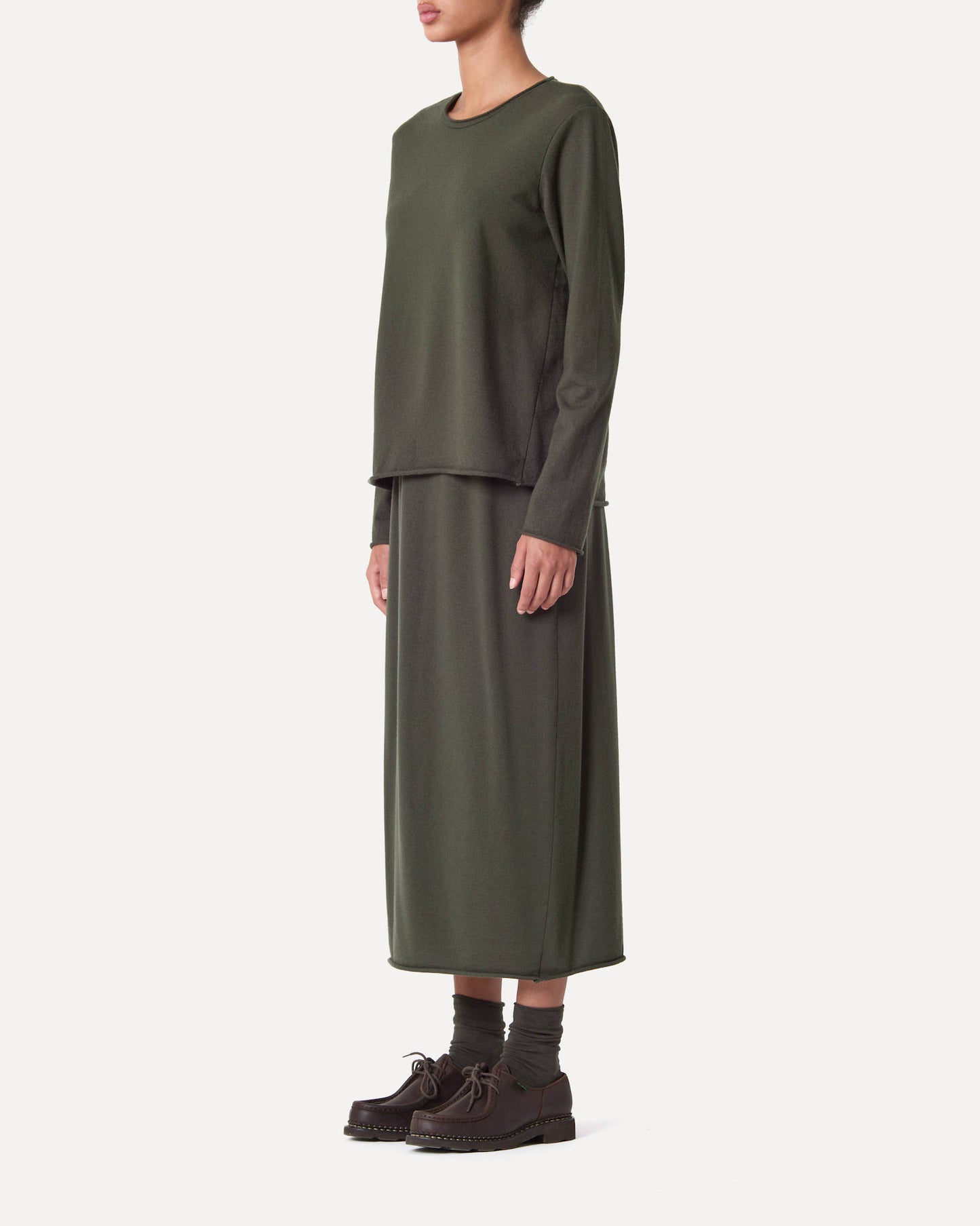 MAGLIA AGAPI