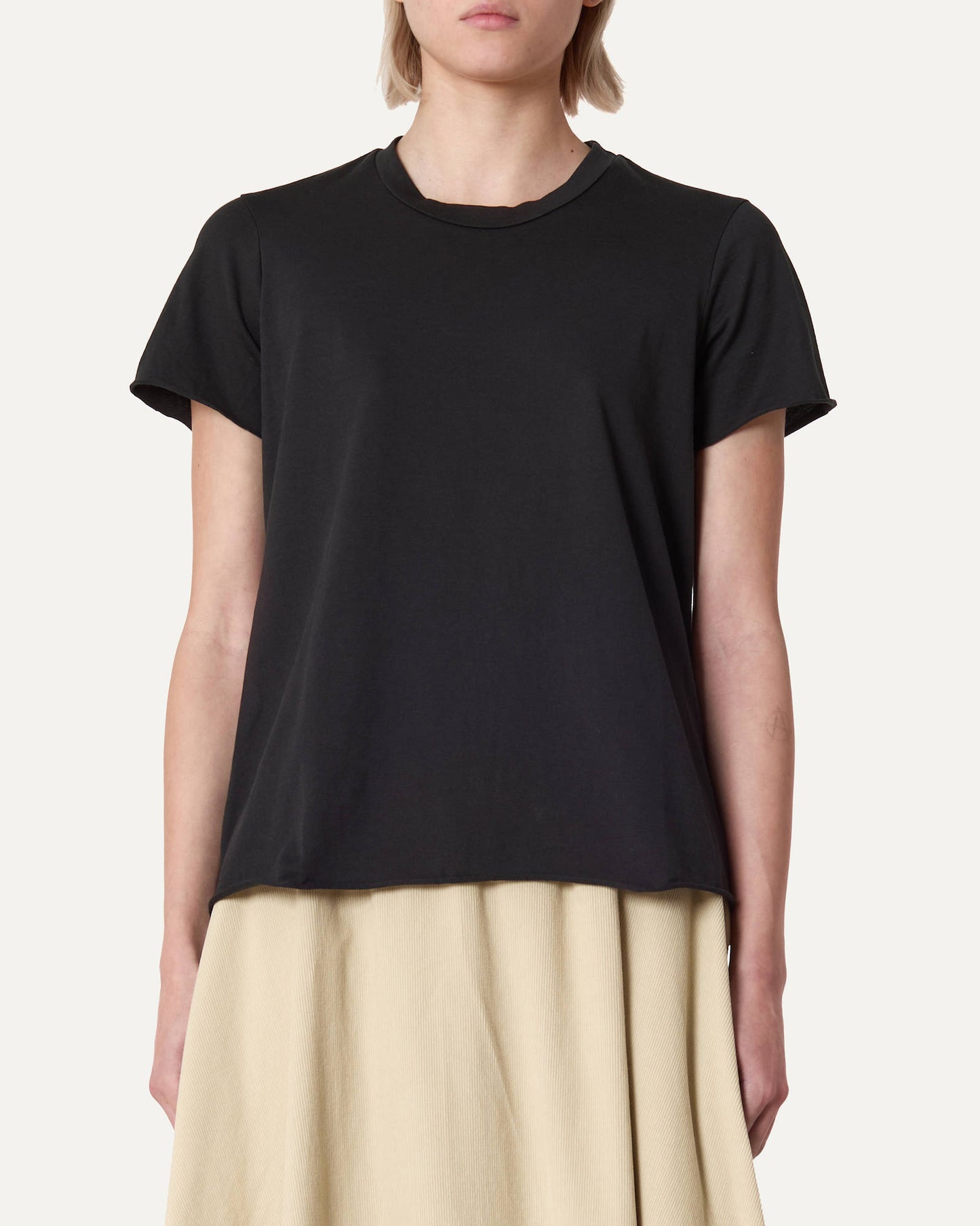 MAGLIA RICO