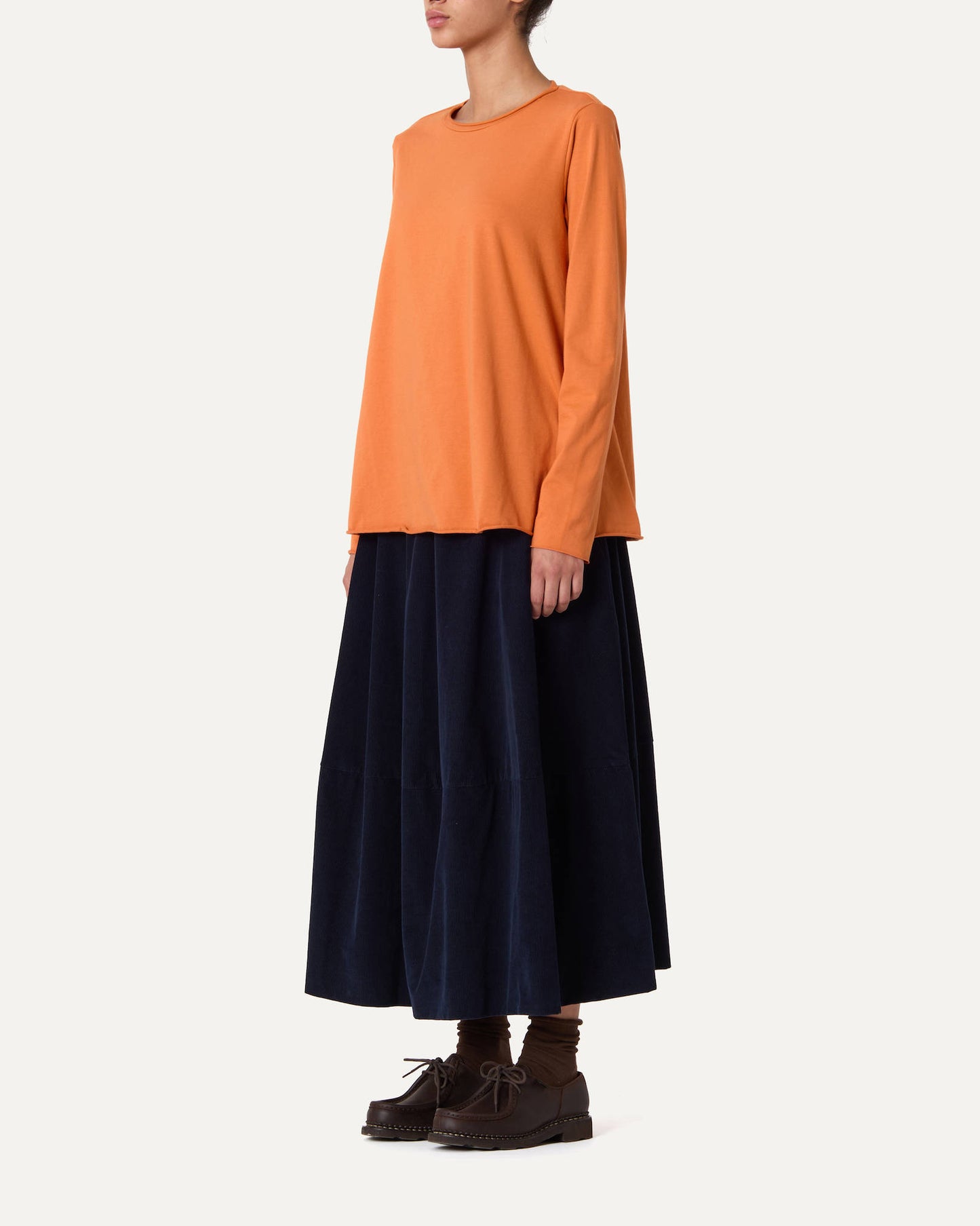 MAGLIA JEPPE