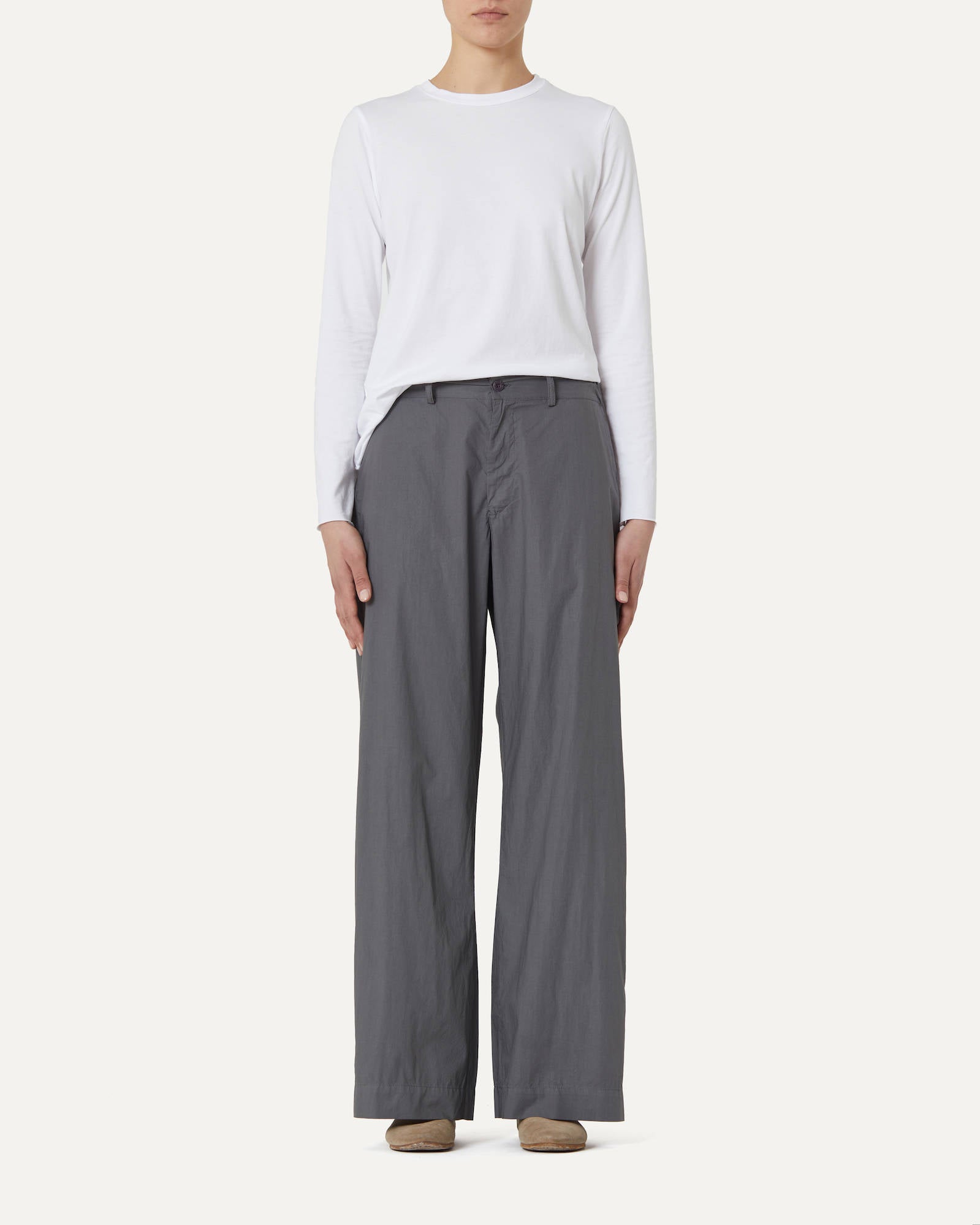 grey25