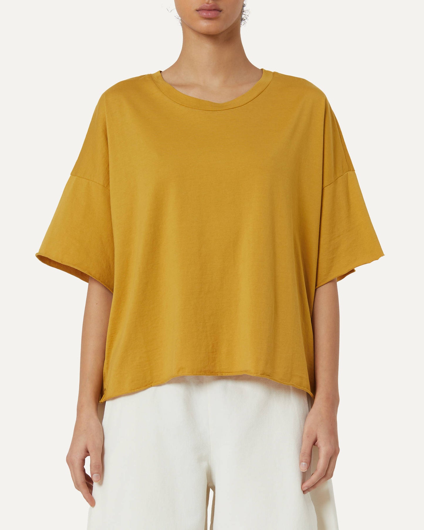 MAGLIA FRIDA