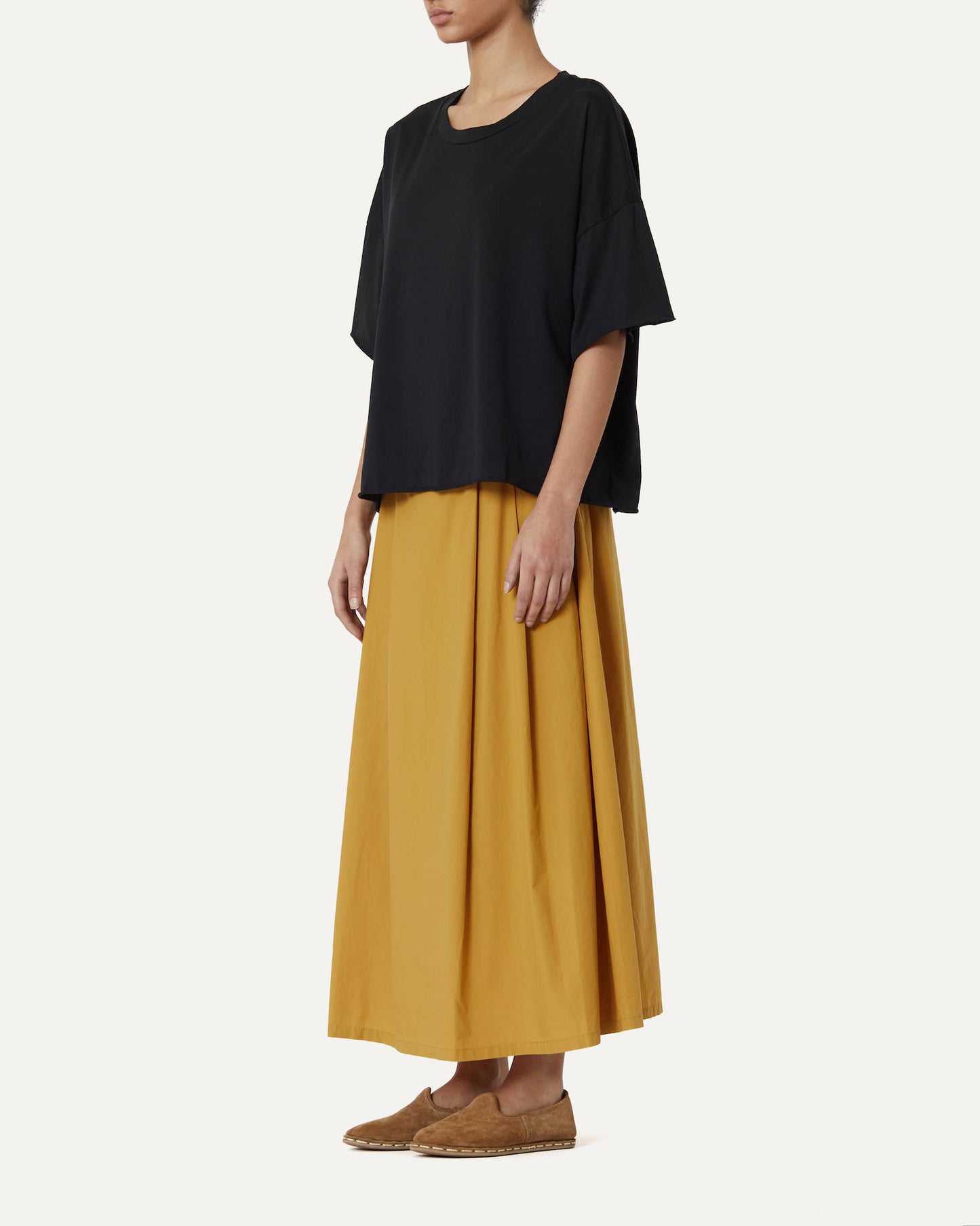 MAGLIA FRIDA