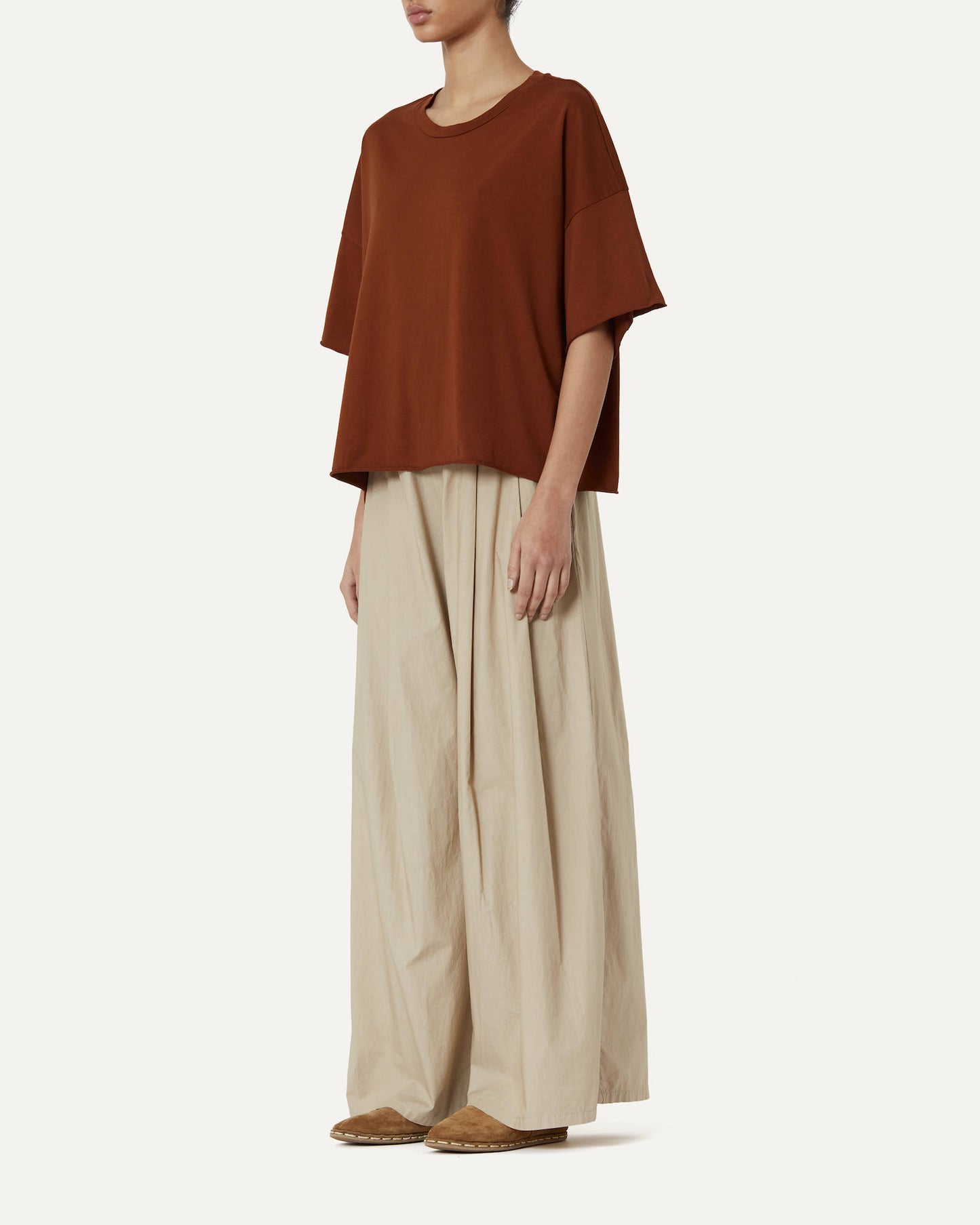 MAGLIA FRIDA