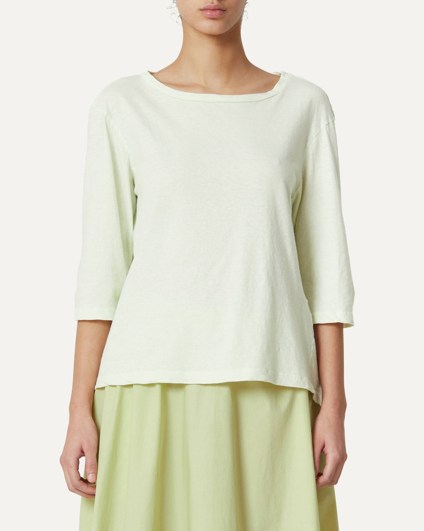 MAGLIA TERESA