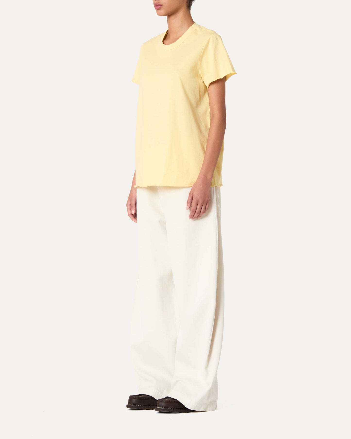 MAGLIA RICO