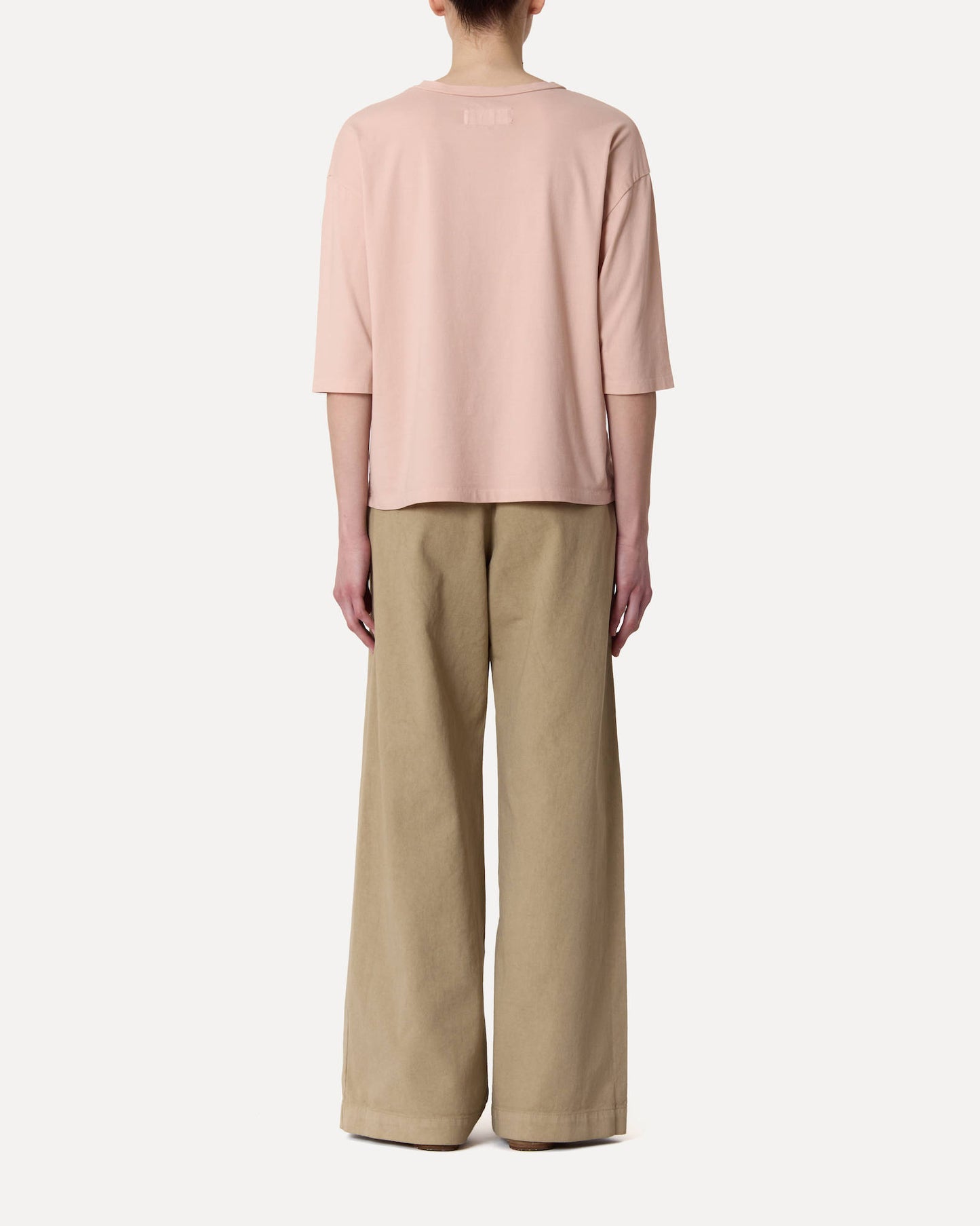 MAGLIA ALMA