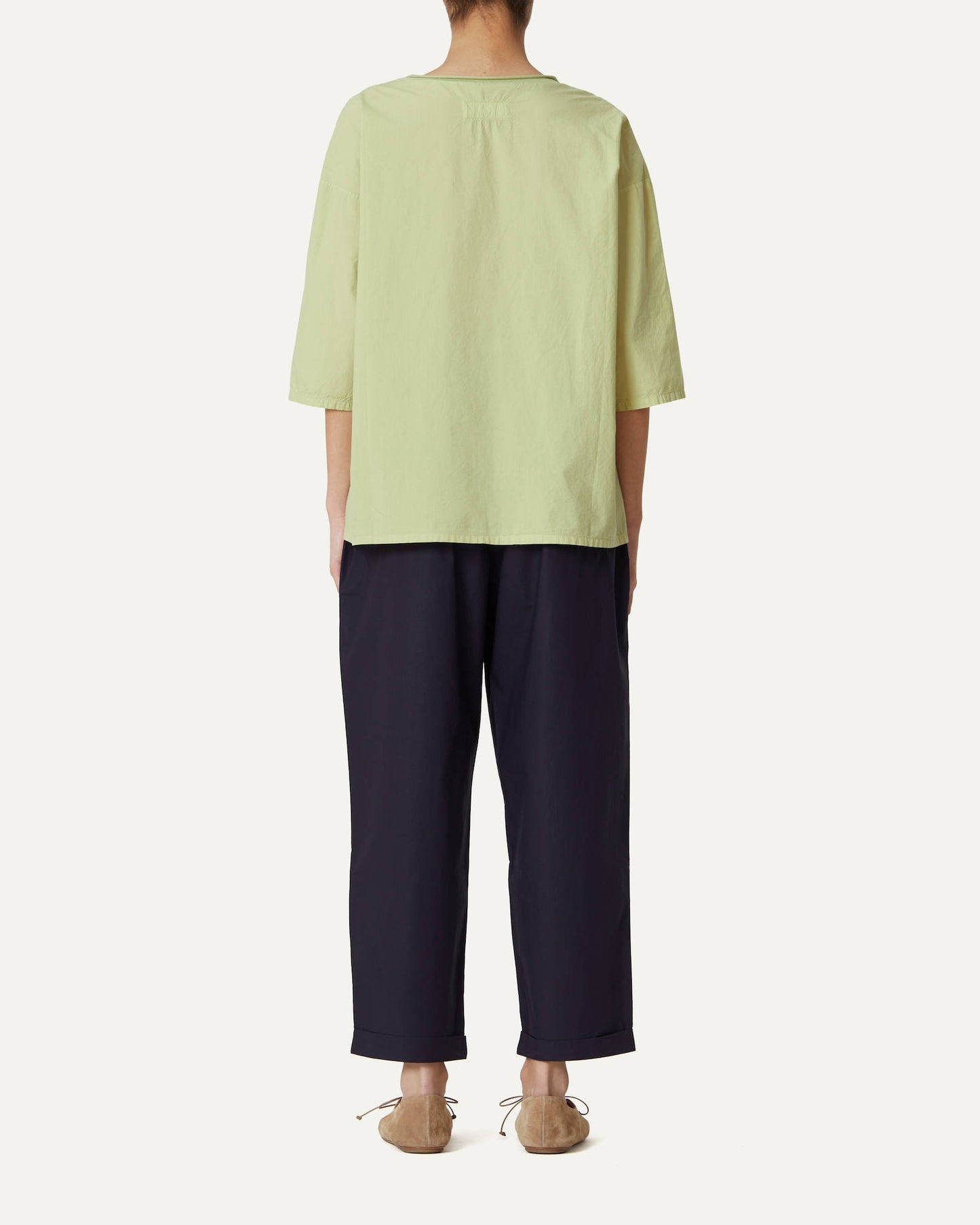 MAGLIA ARMANDO