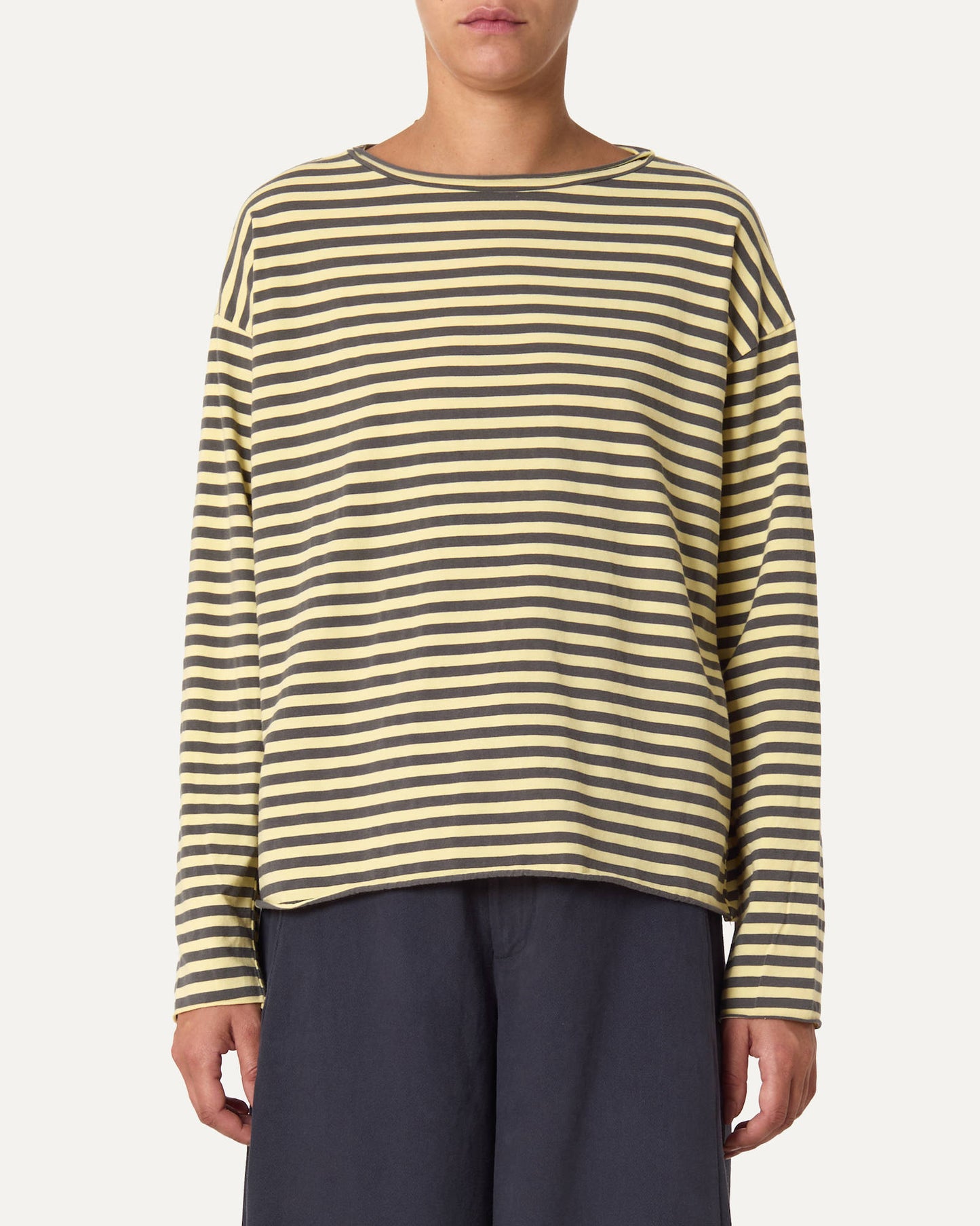 MAGLIA LOLA