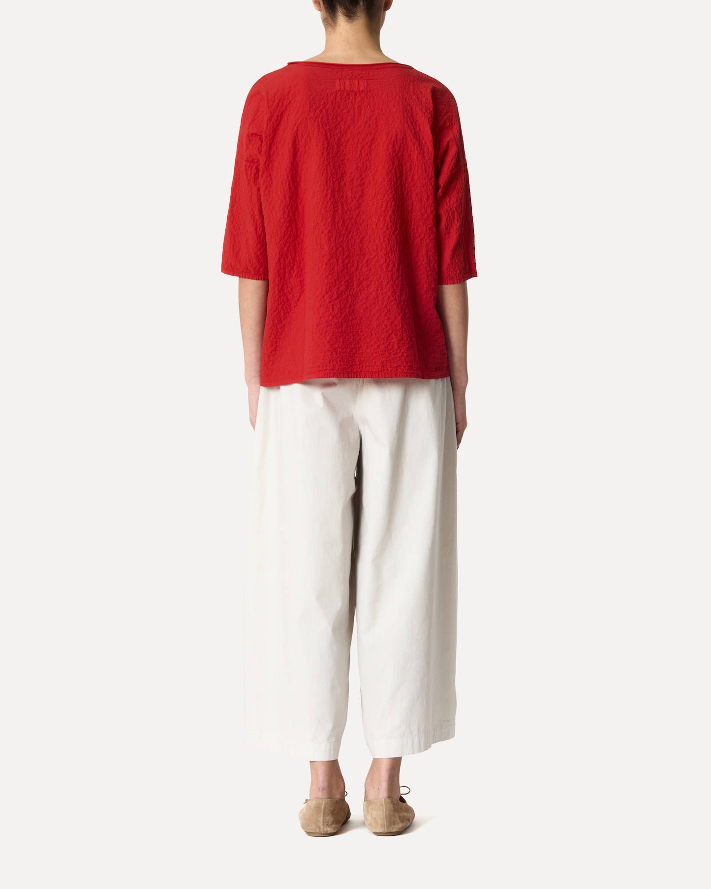 MAGLIA FRANCA