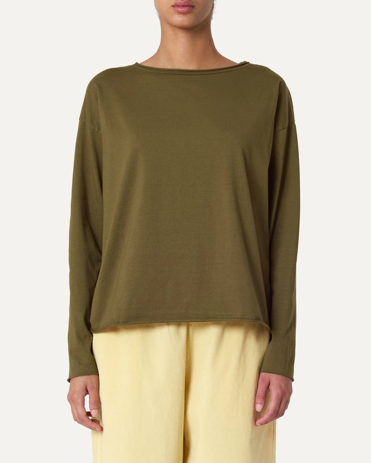 MAGLIA LOLA