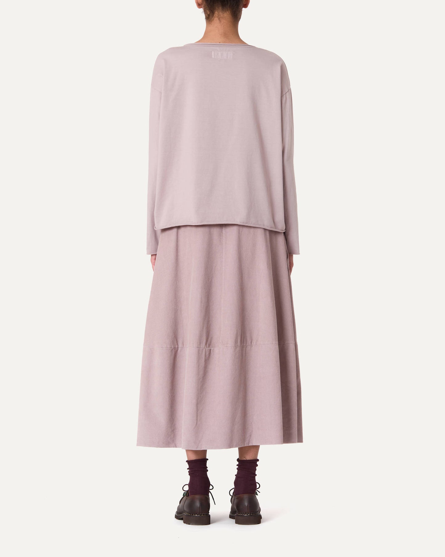 MAGLIA LOLA