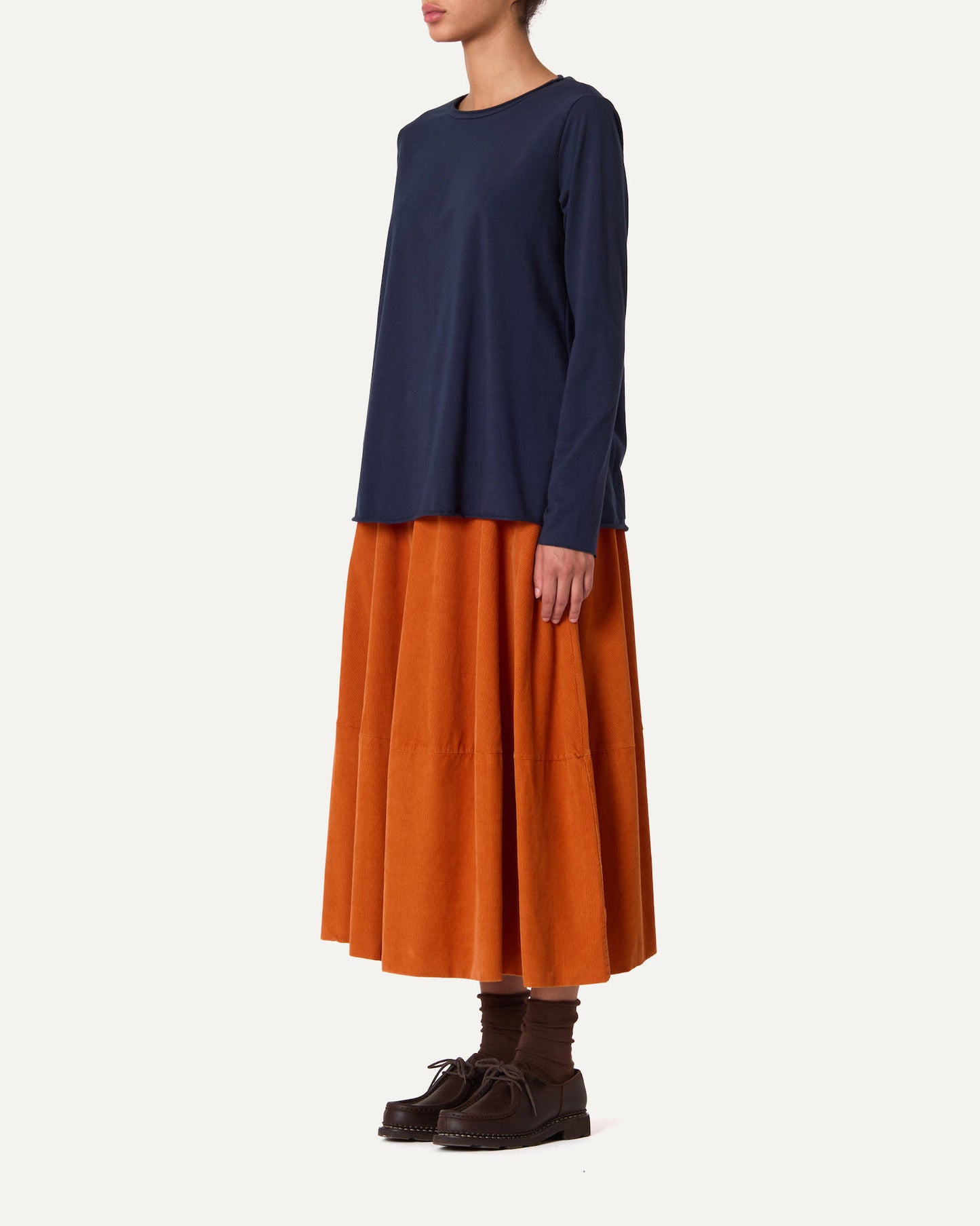 MAGLIA JEPPE