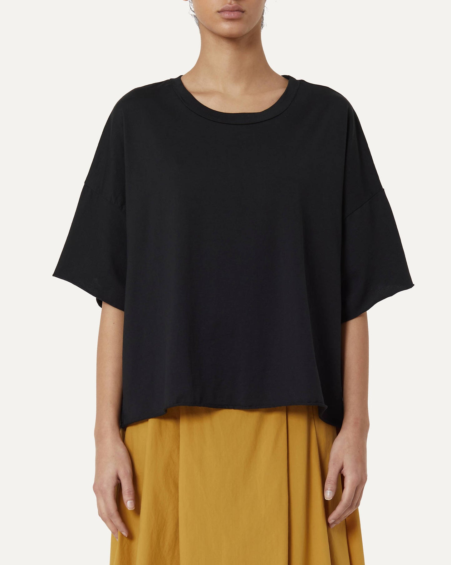 MAGLIA FRIDA
